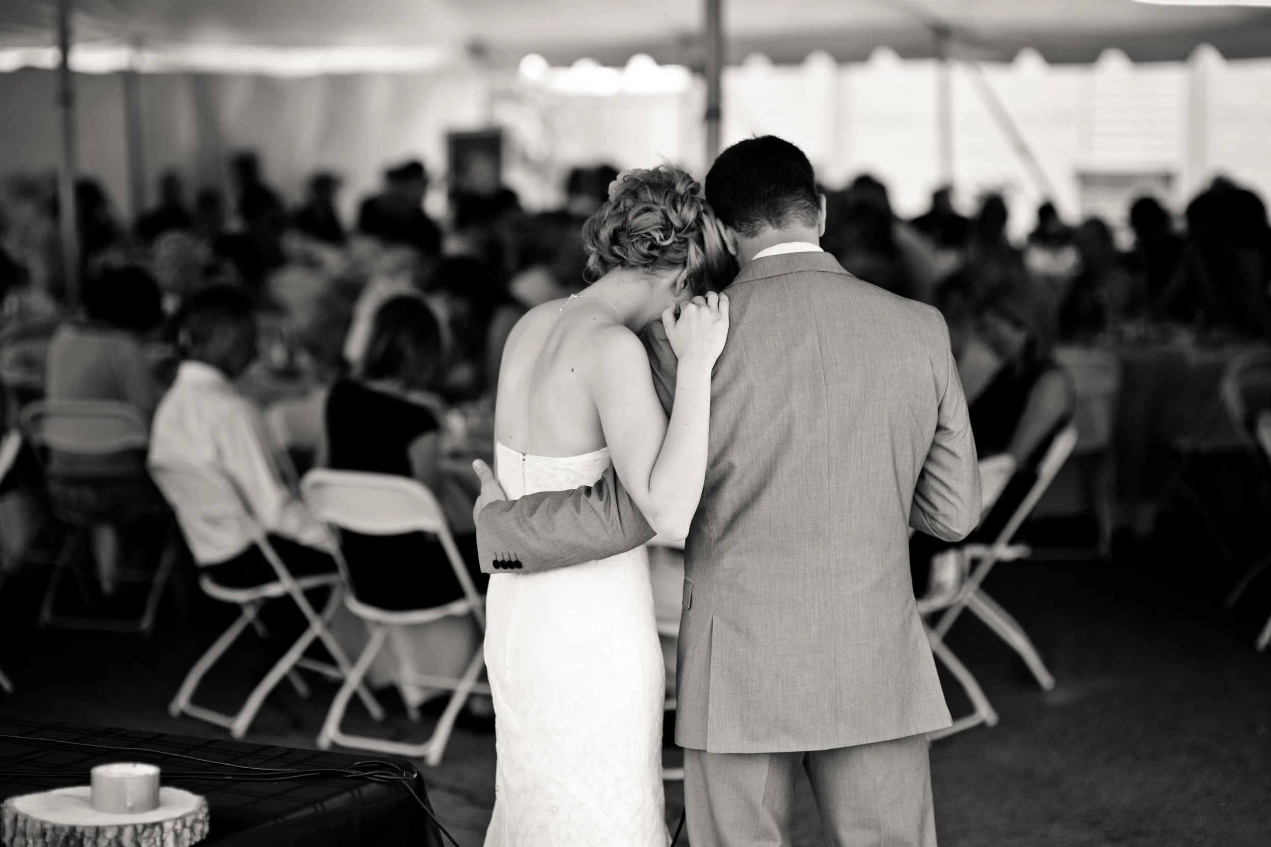 LindyBeth Photography-178.jpg