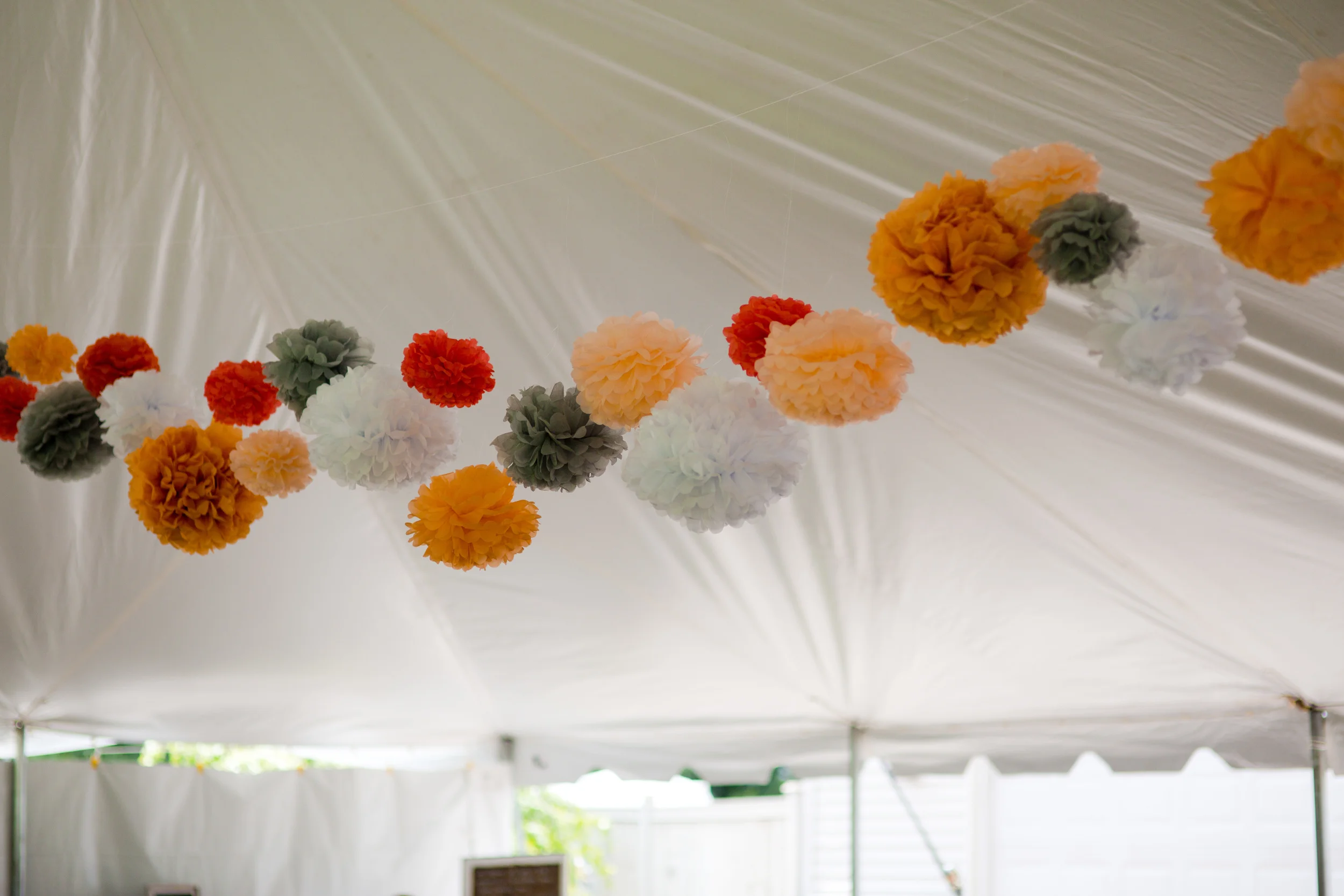 LindyBeth Photography-181.jpg