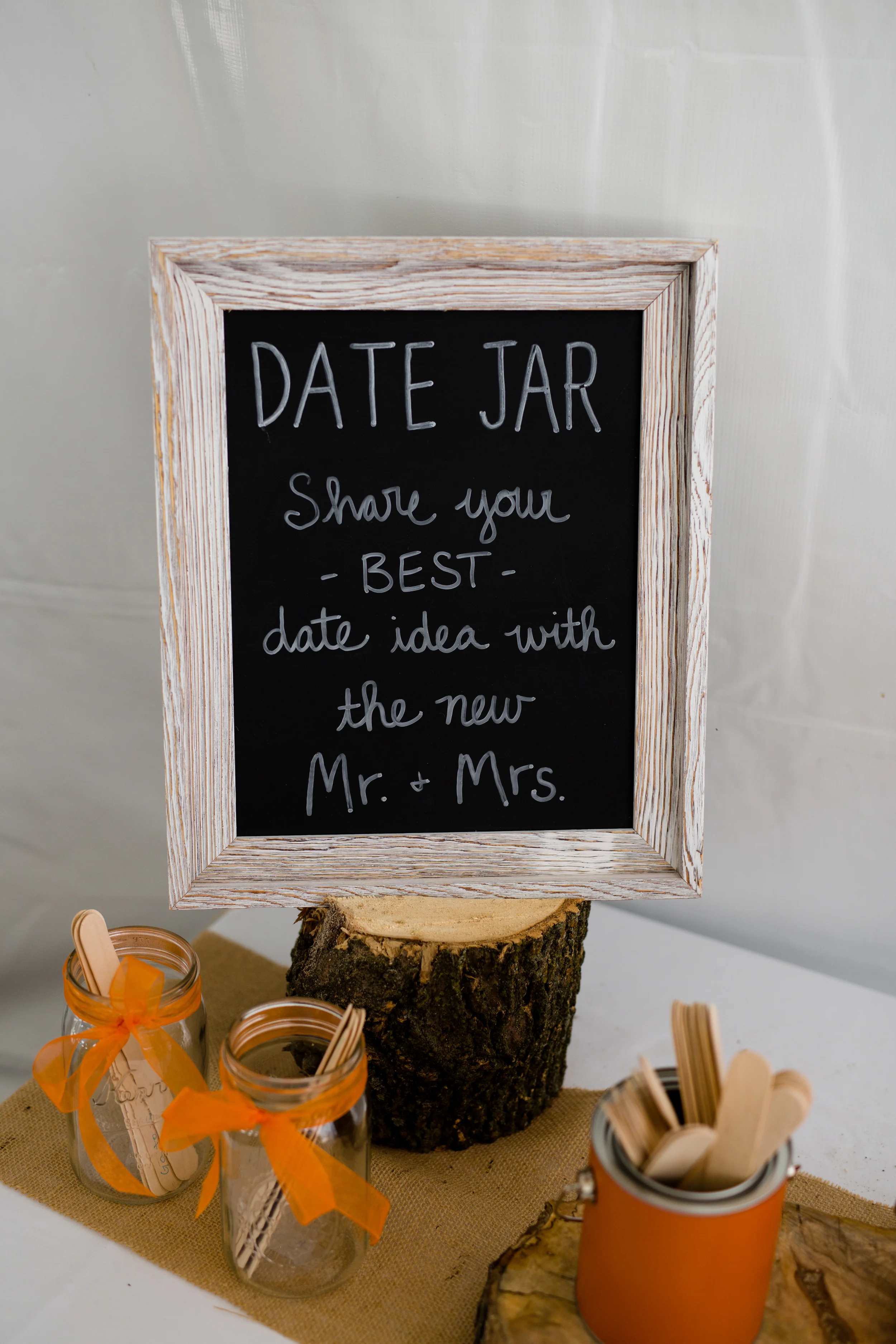 LindyBeth Photography-182.jpg