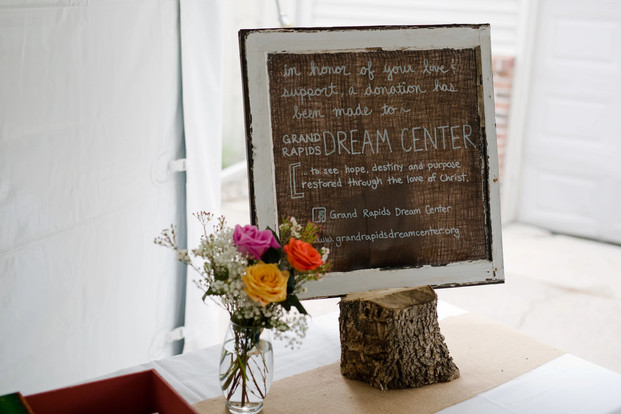LindyBeth Photography-184.jpg