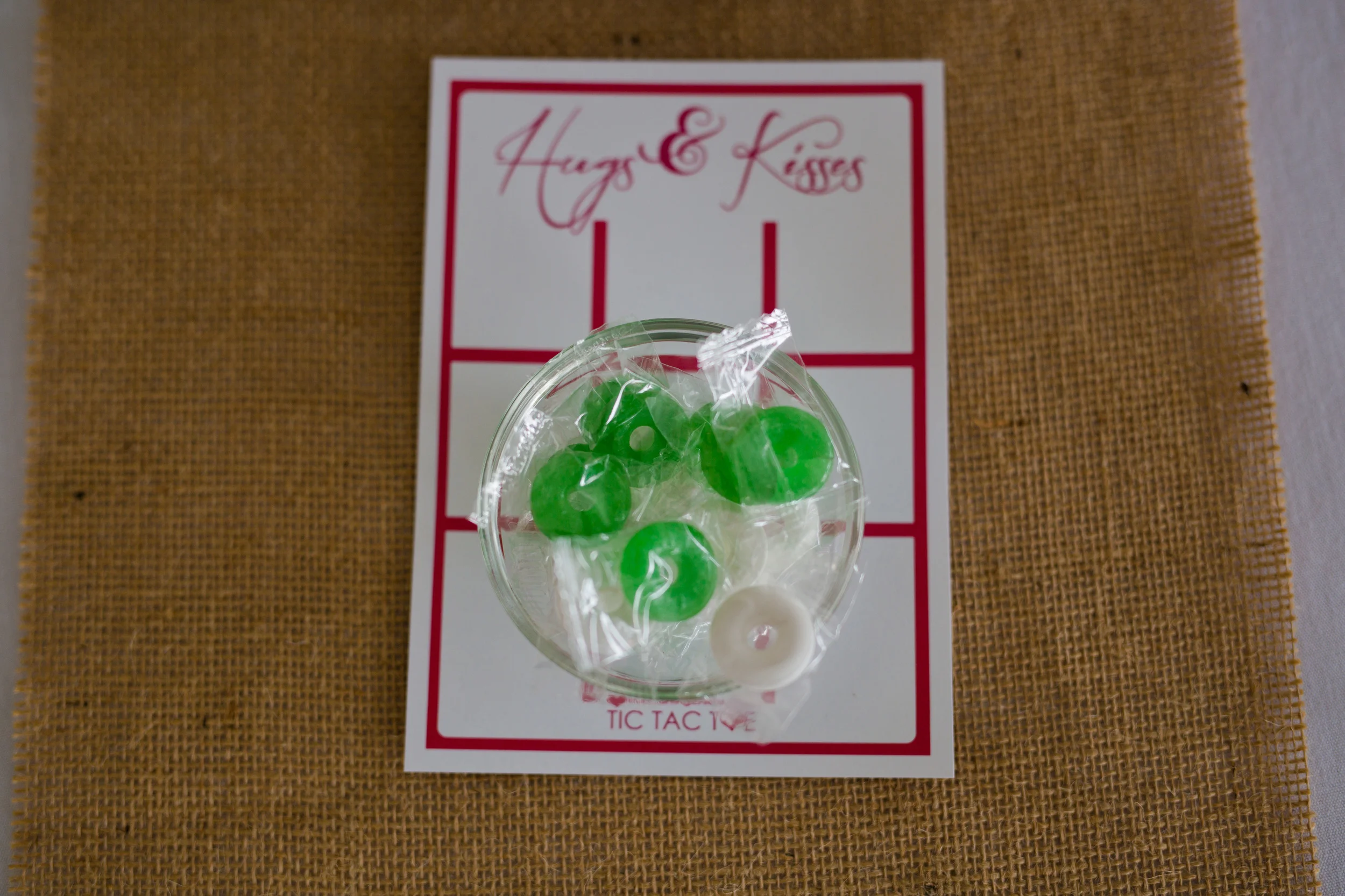 LindyBeth Photography-186.jpg