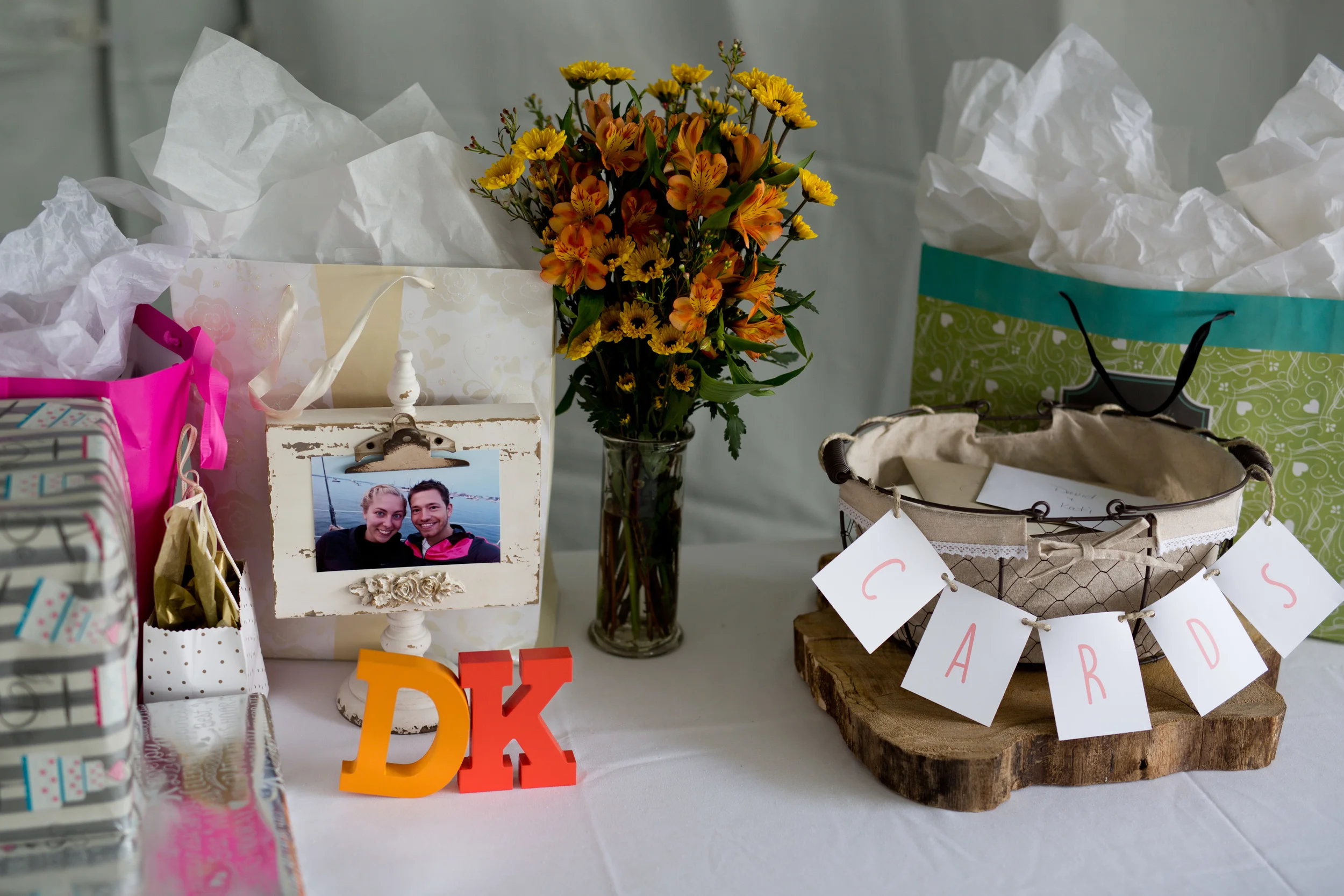 LindyBeth Photography-187.jpg