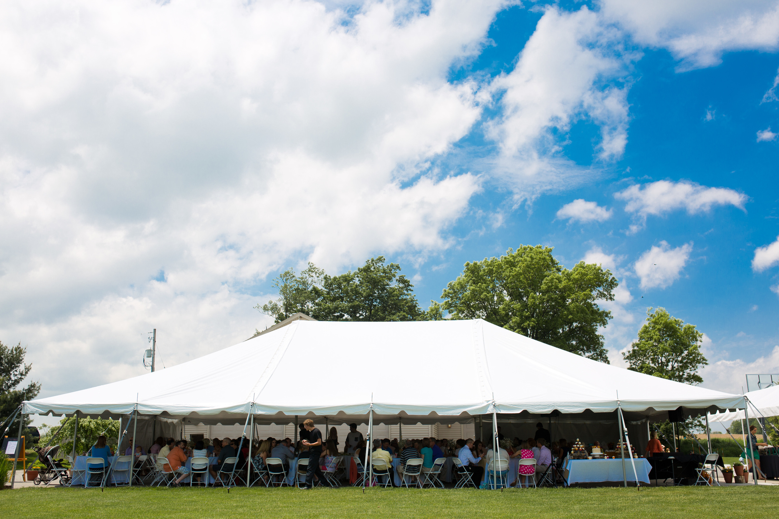 LindyBeth Photography-190.jpg