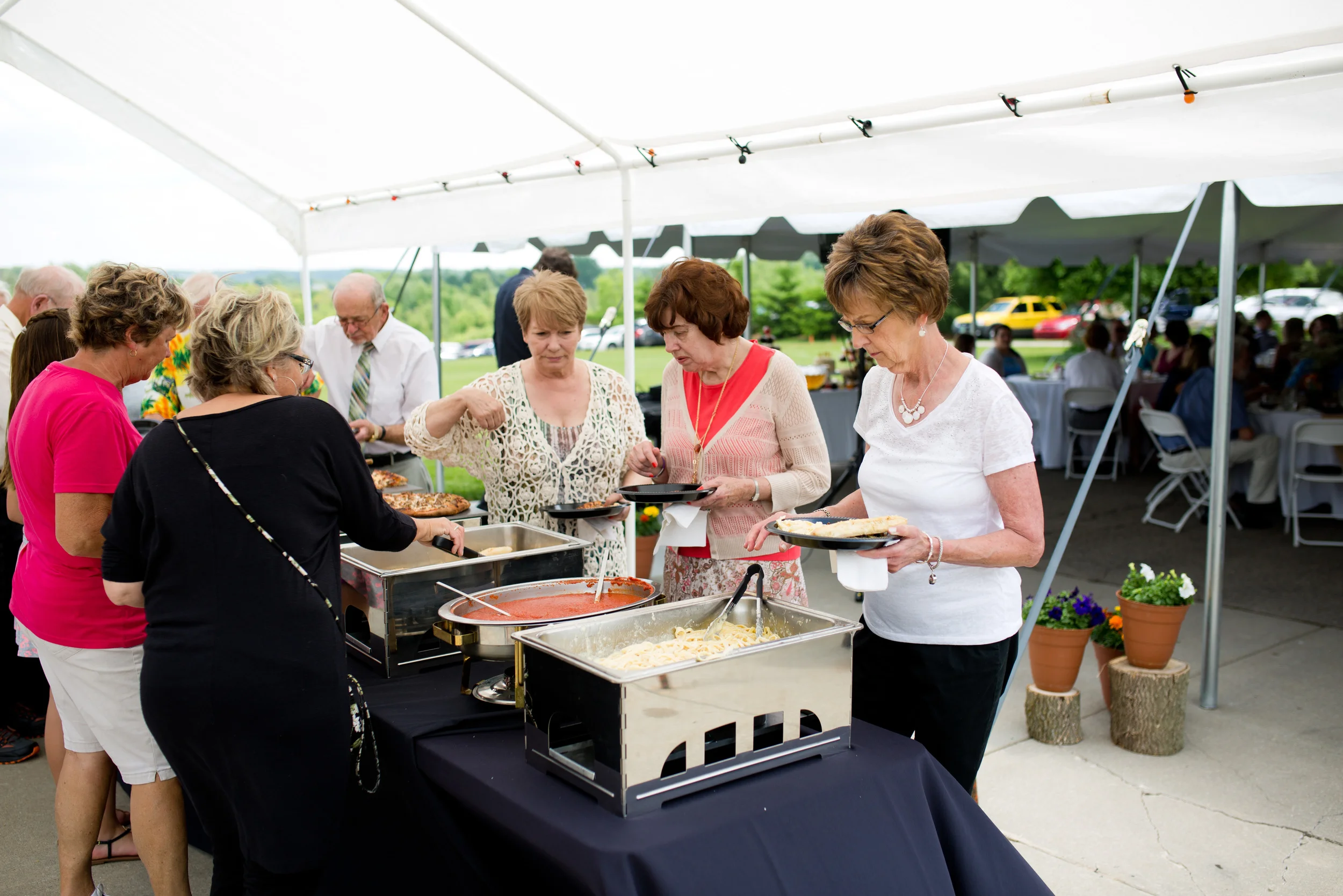 LindyBeth Photography-191.jpg