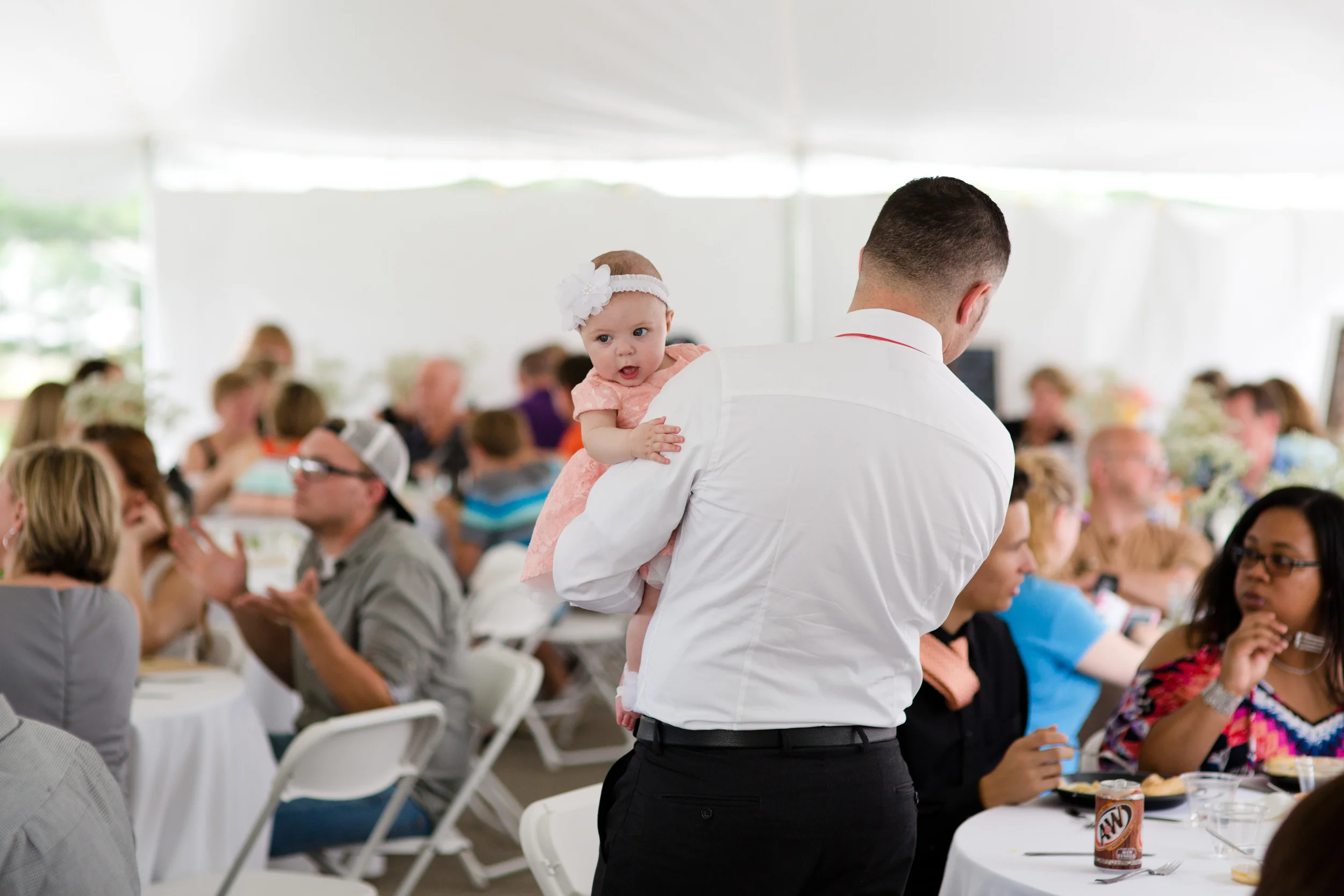 LindyBeth Photography-192.jpg