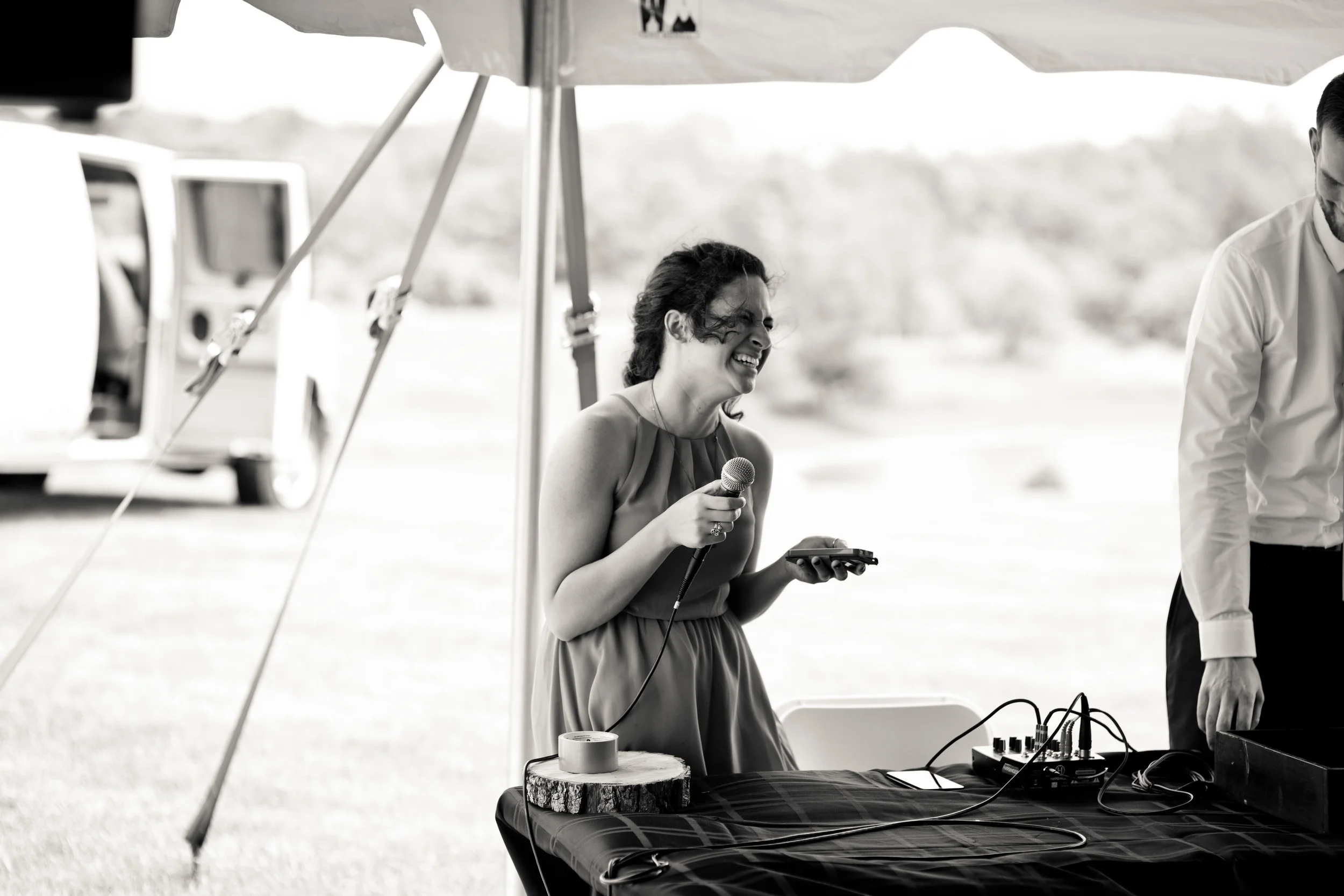 LindyBeth Photography-193.jpg