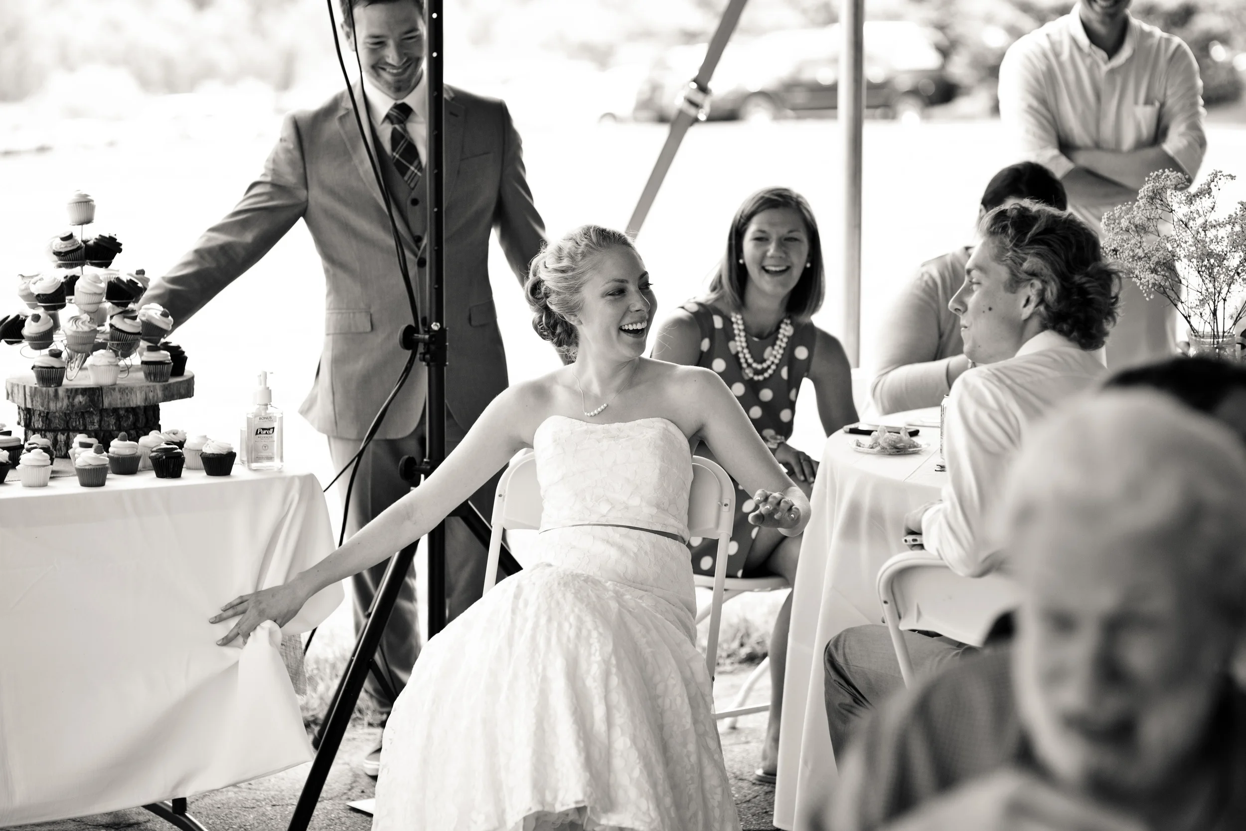 LindyBeth Photography-194.jpg