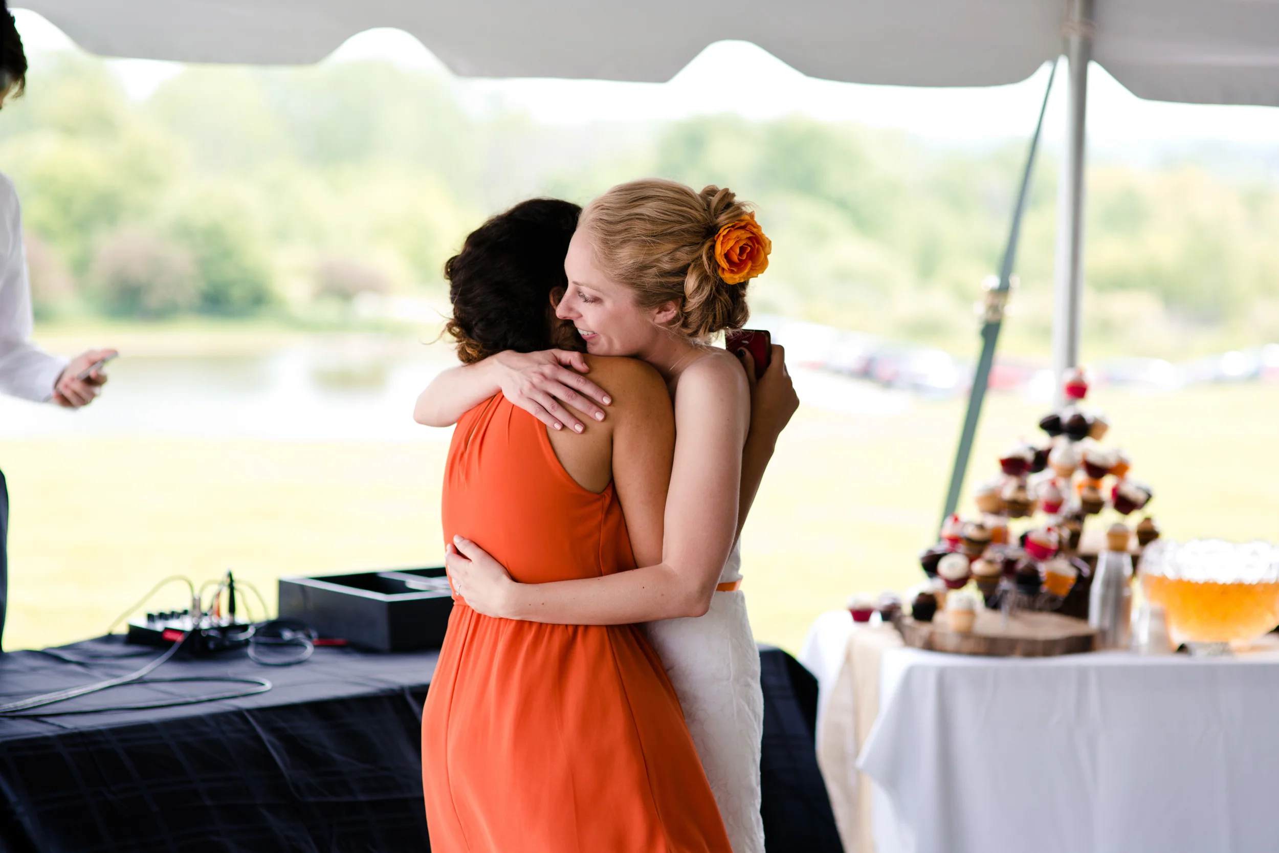 LindyBeth Photography-196.jpg