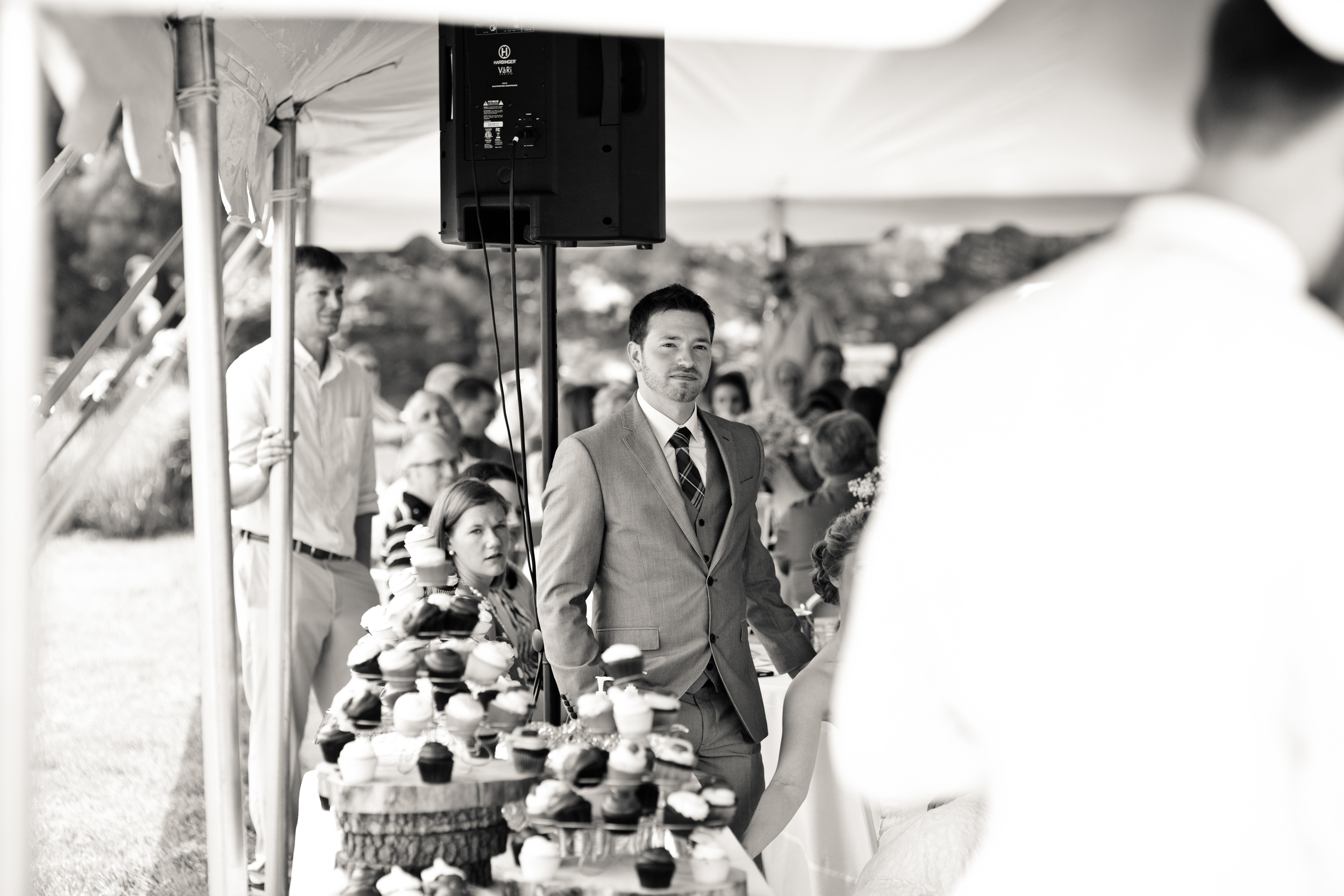 LindyBeth Photography-198.jpg