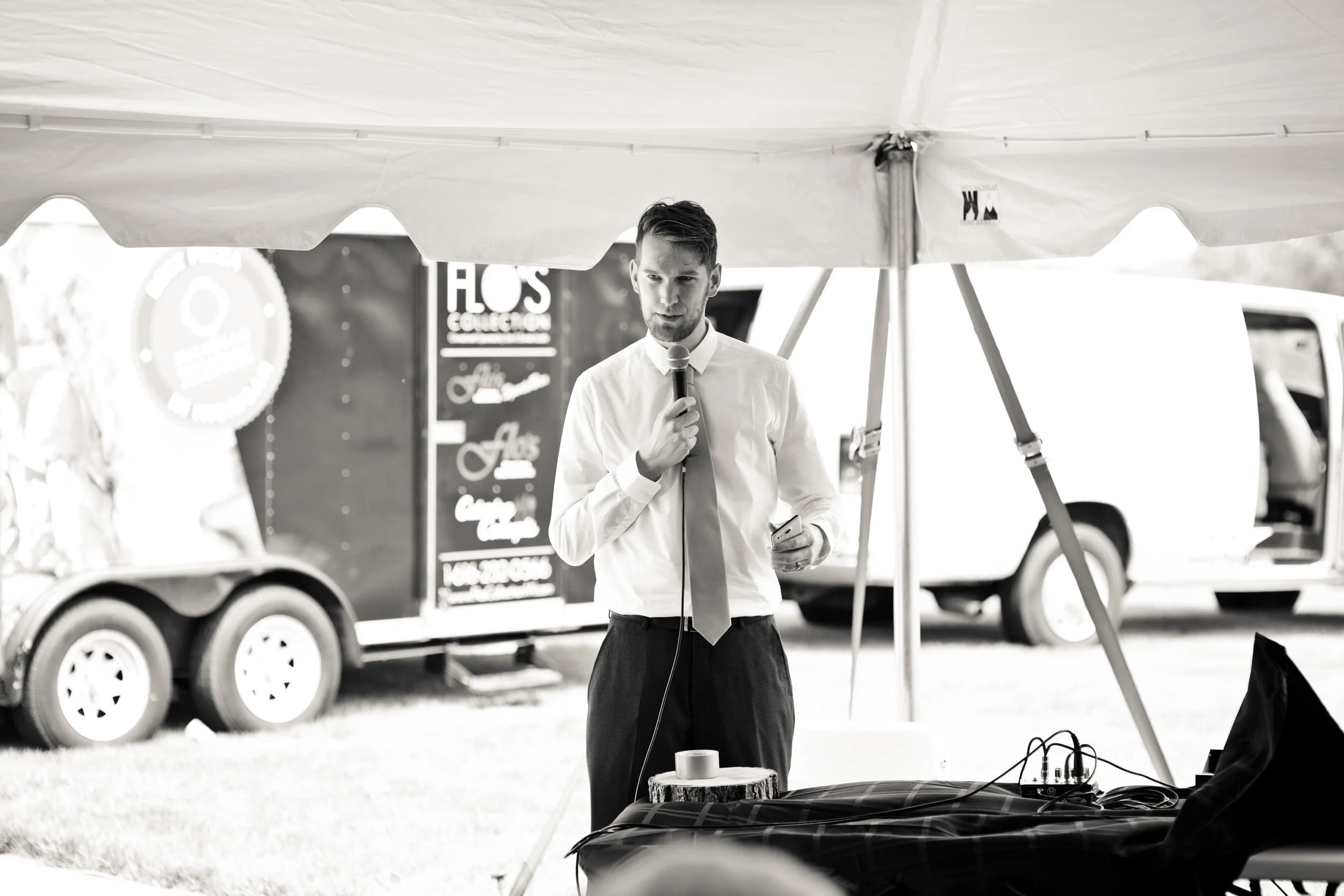 LindyBeth Photography-197.jpg
