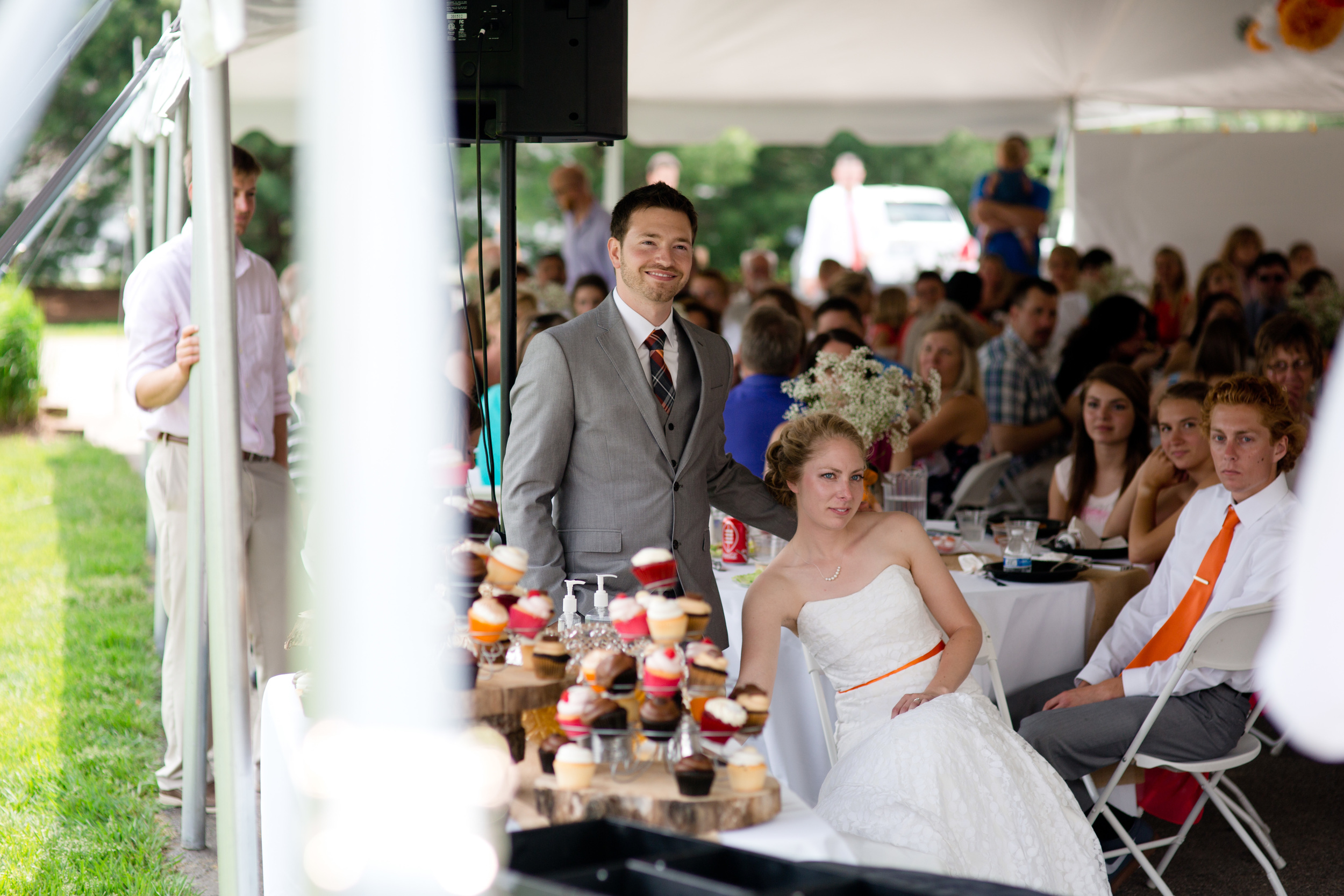 LindyBeth Photography-199.jpg