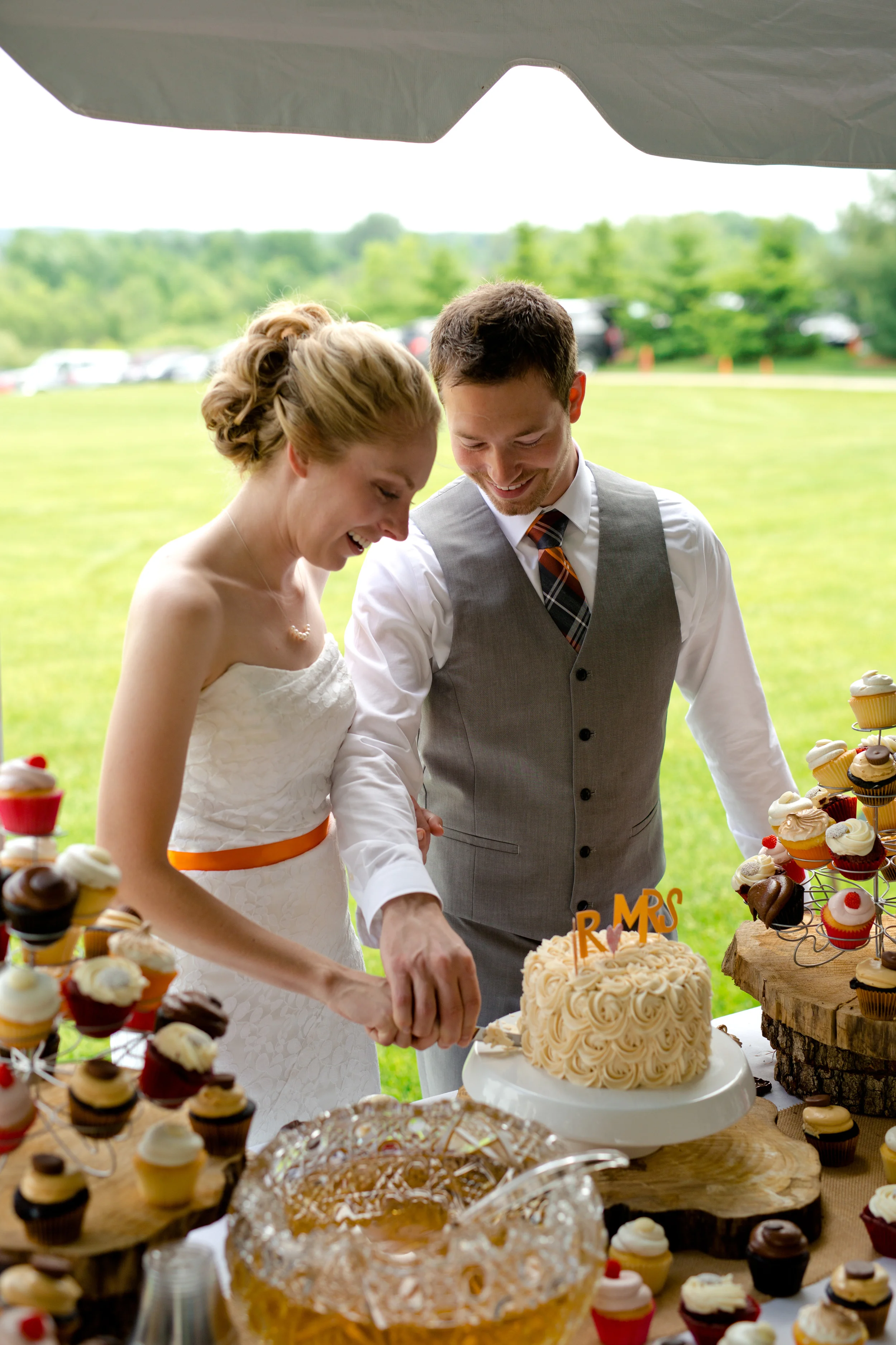 LindyBeth Photography-201.jpg