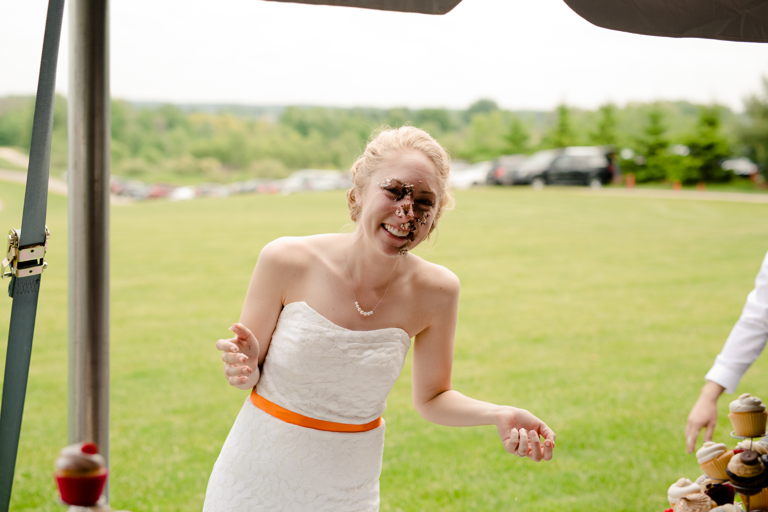 LindyBeth Photography-204.jpg