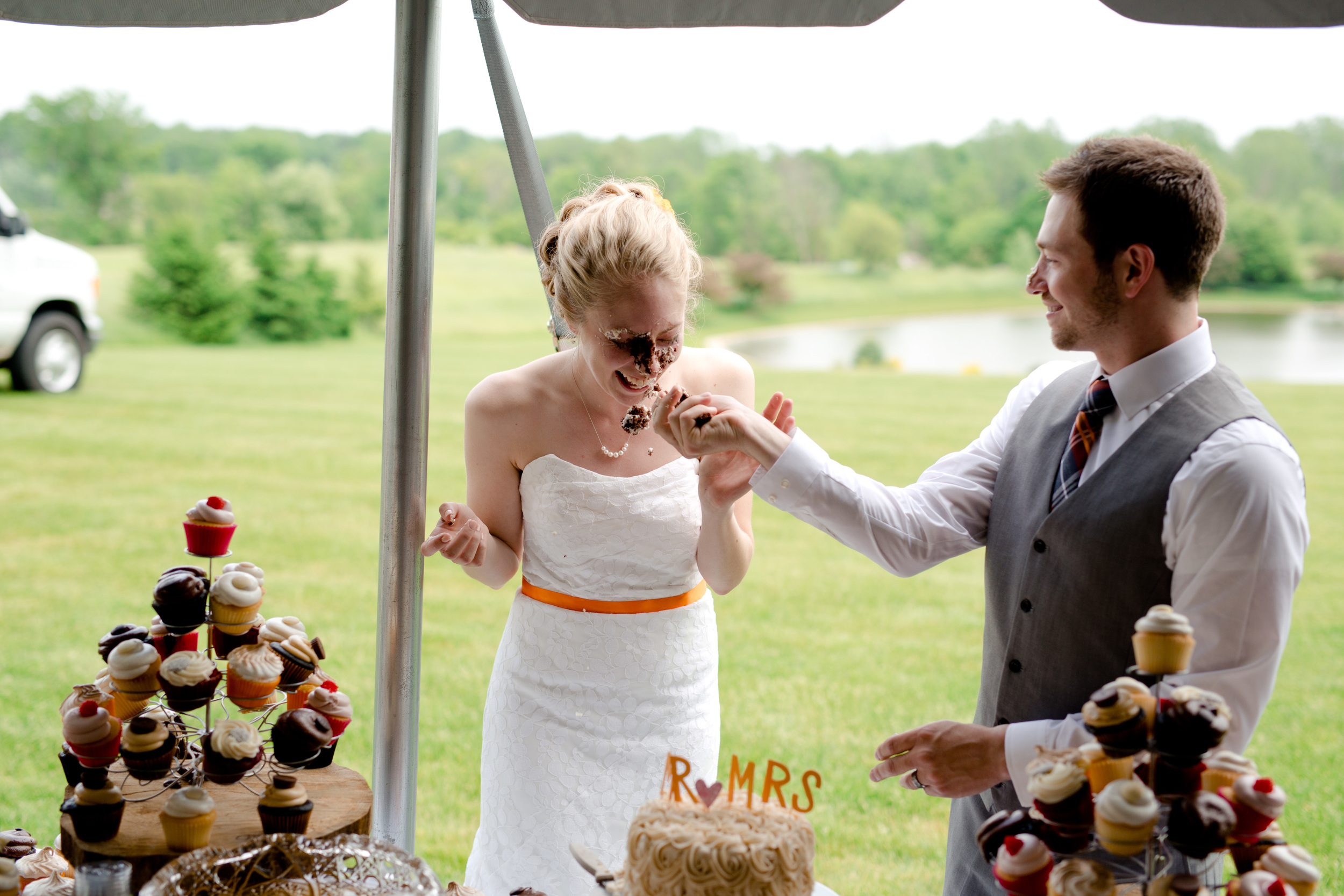 LindyBeth Photography-203.jpg