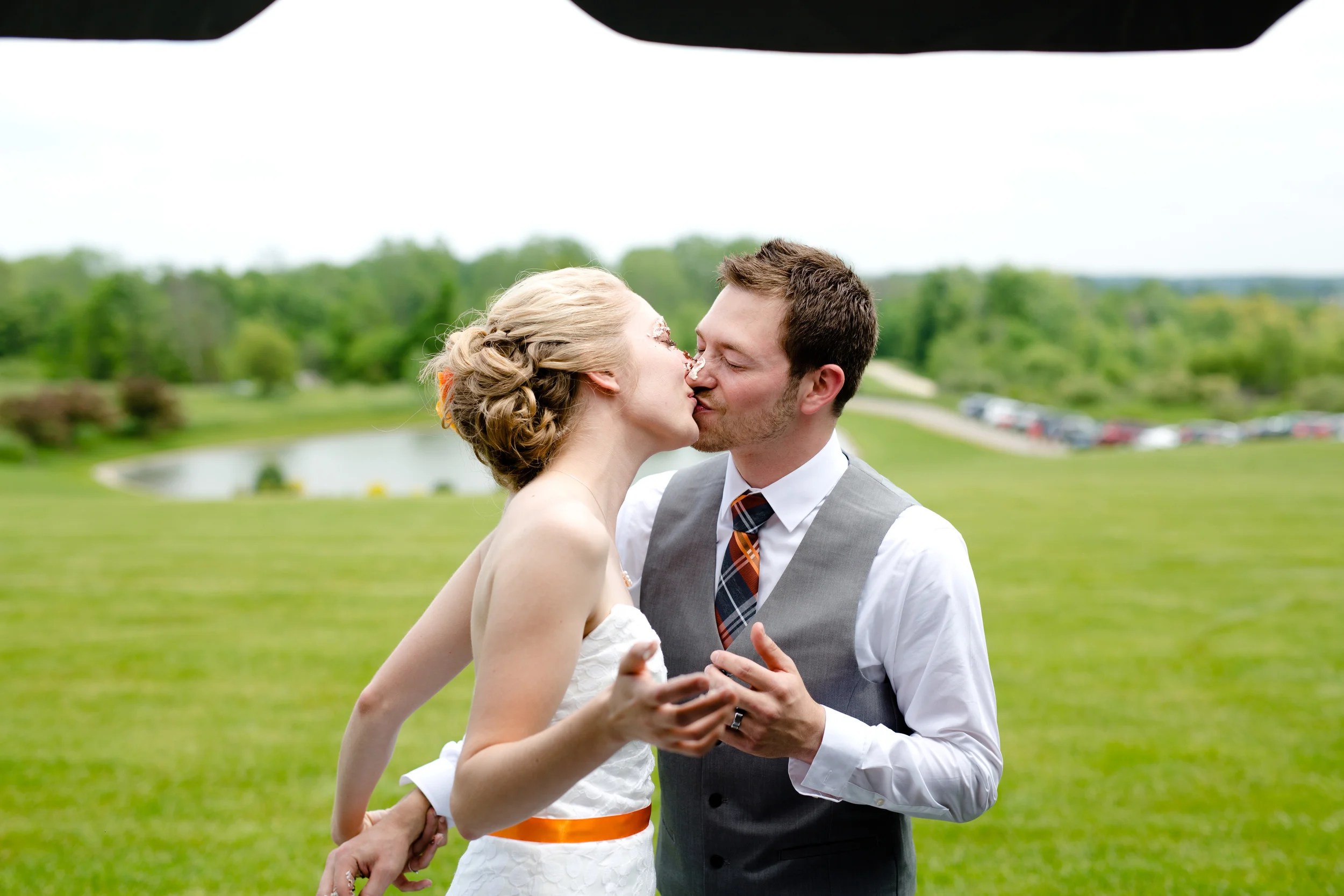 LindyBeth Photography-205.jpg