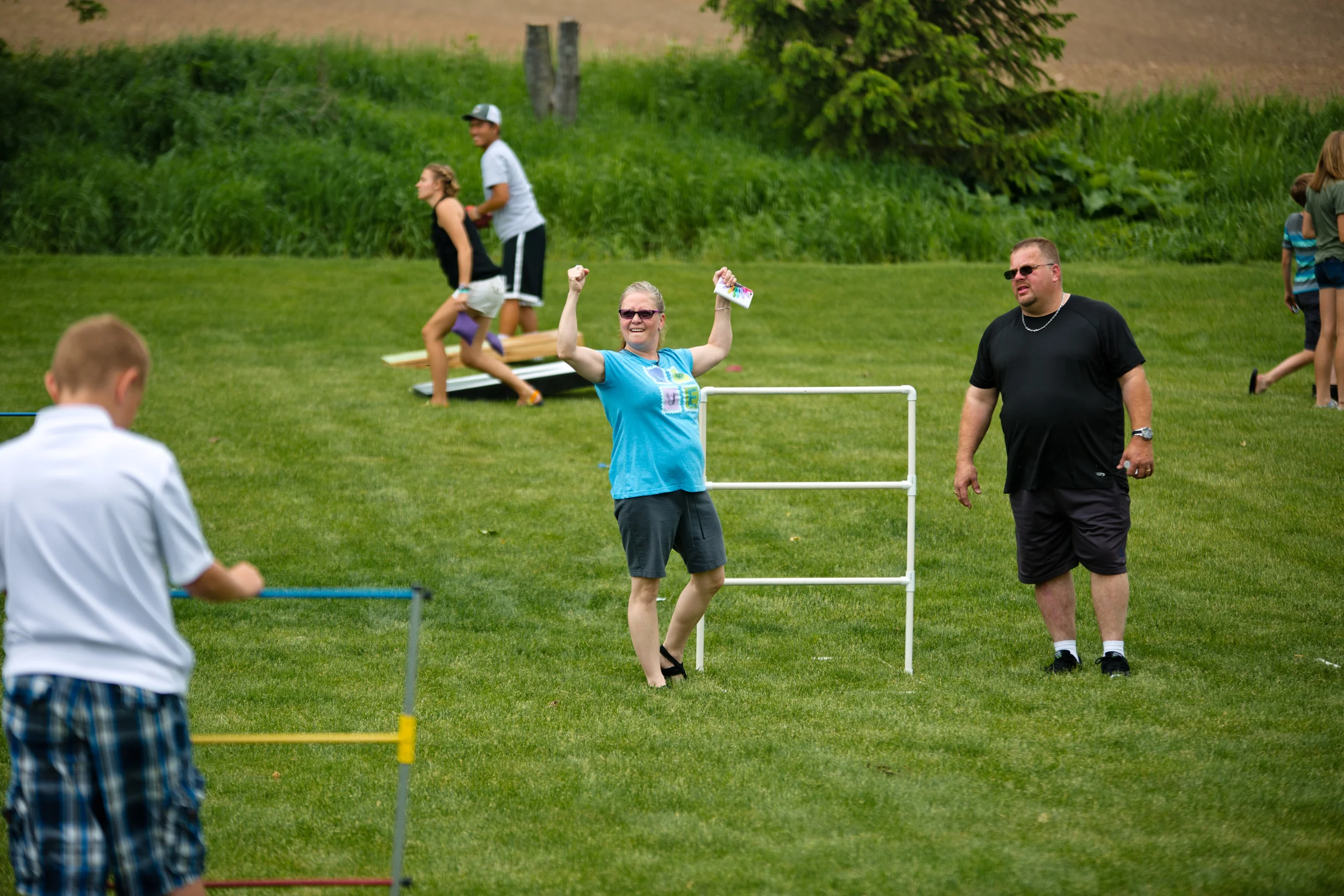 LindyBeth Photography-207.jpg