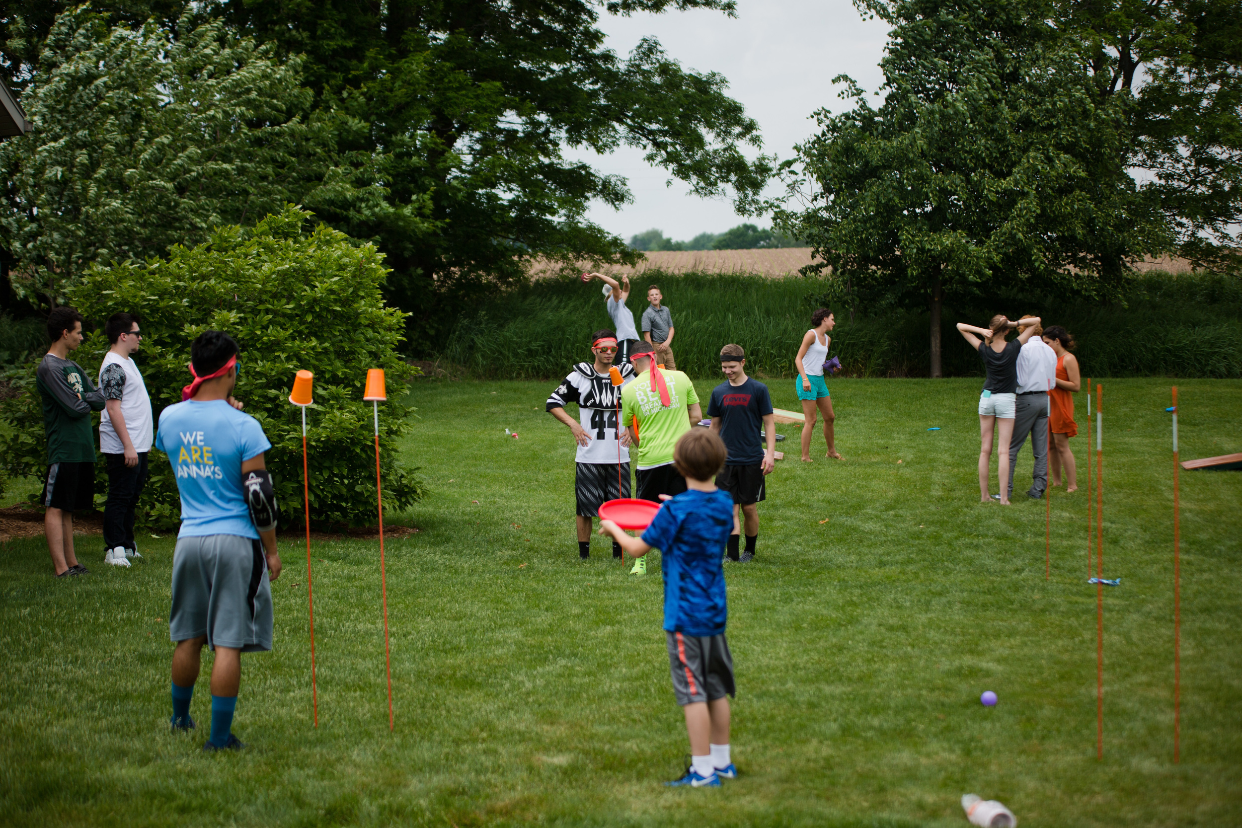 LindyBeth Photography-210.jpg