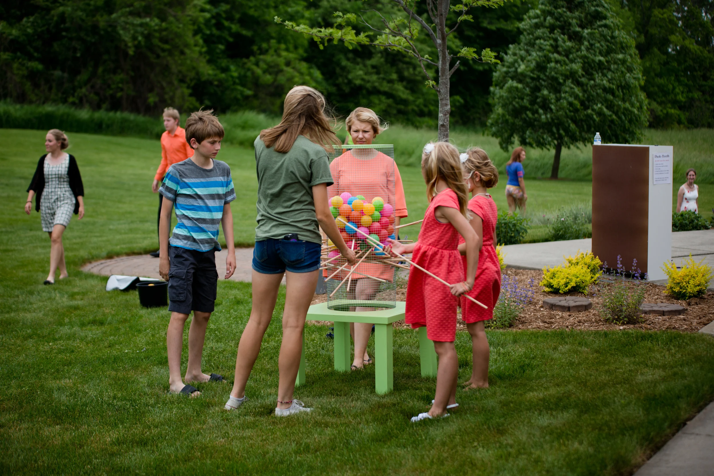 LindyBeth Photography-211.jpg