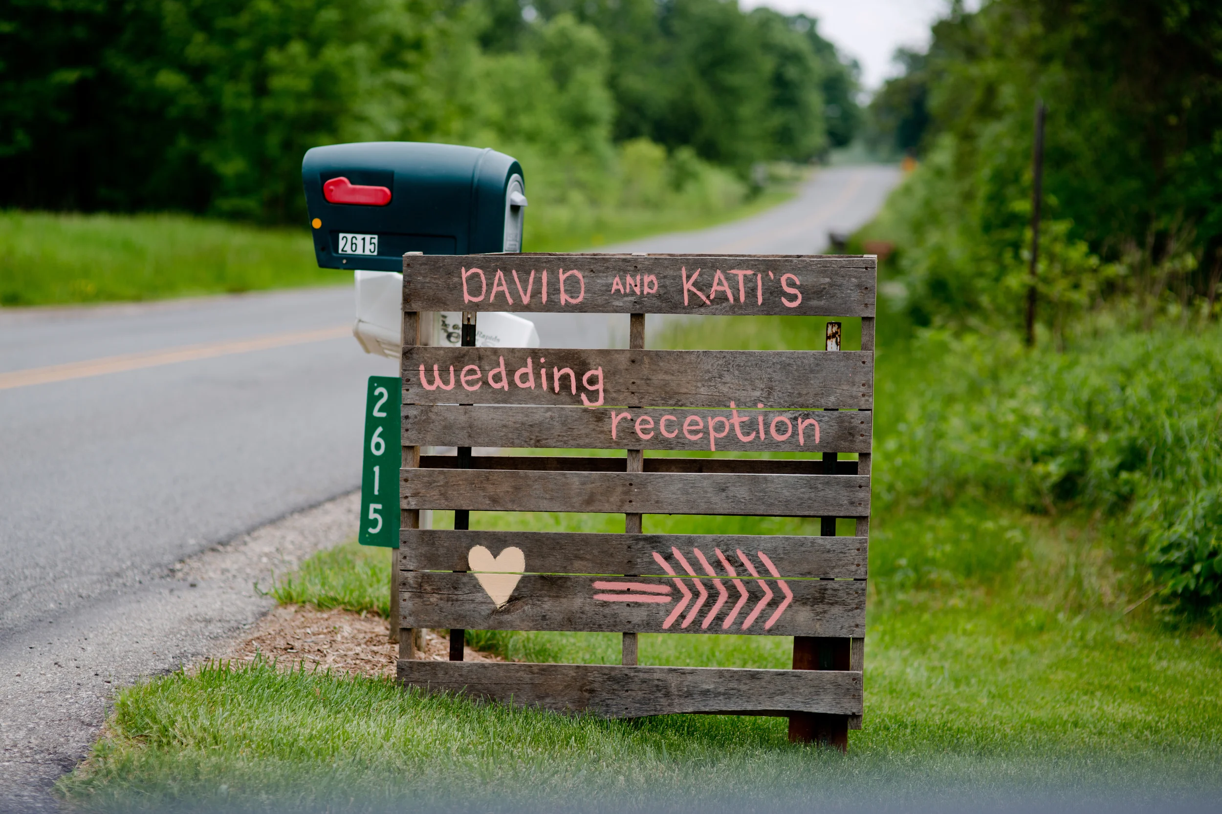 LindyBeth Photography-212.jpg