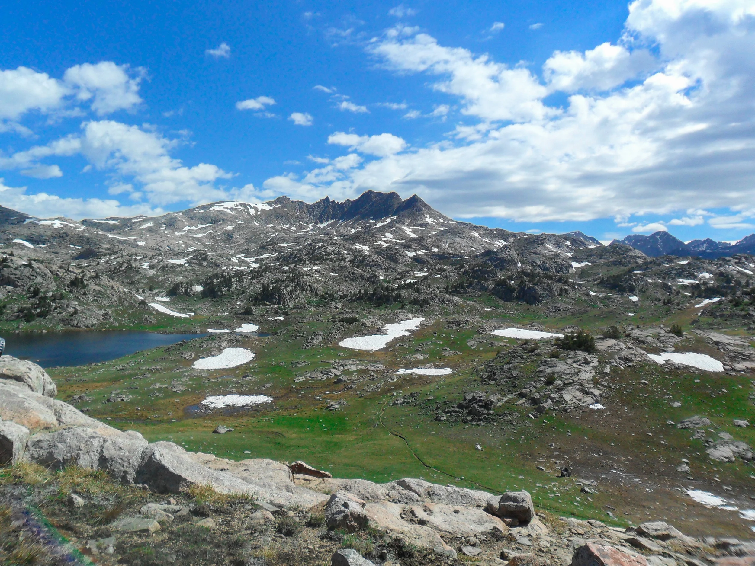 wilderness-13.jpg