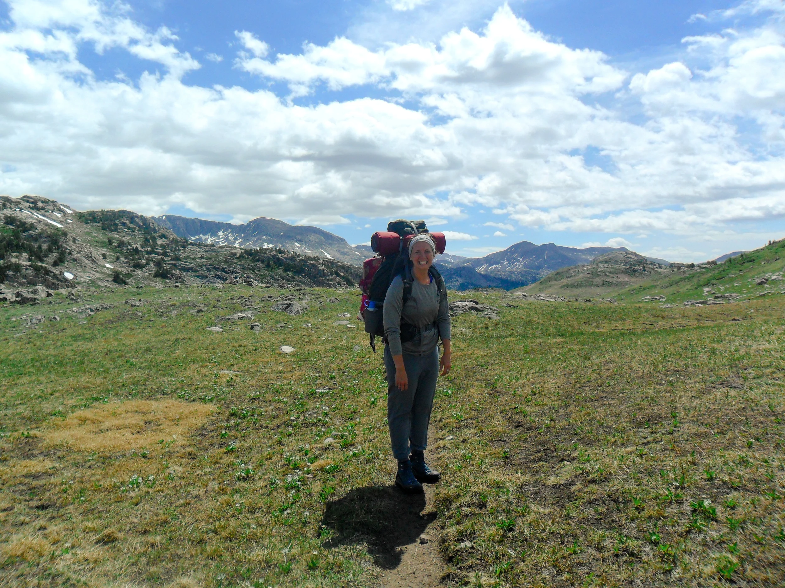 wilderness-15.jpg