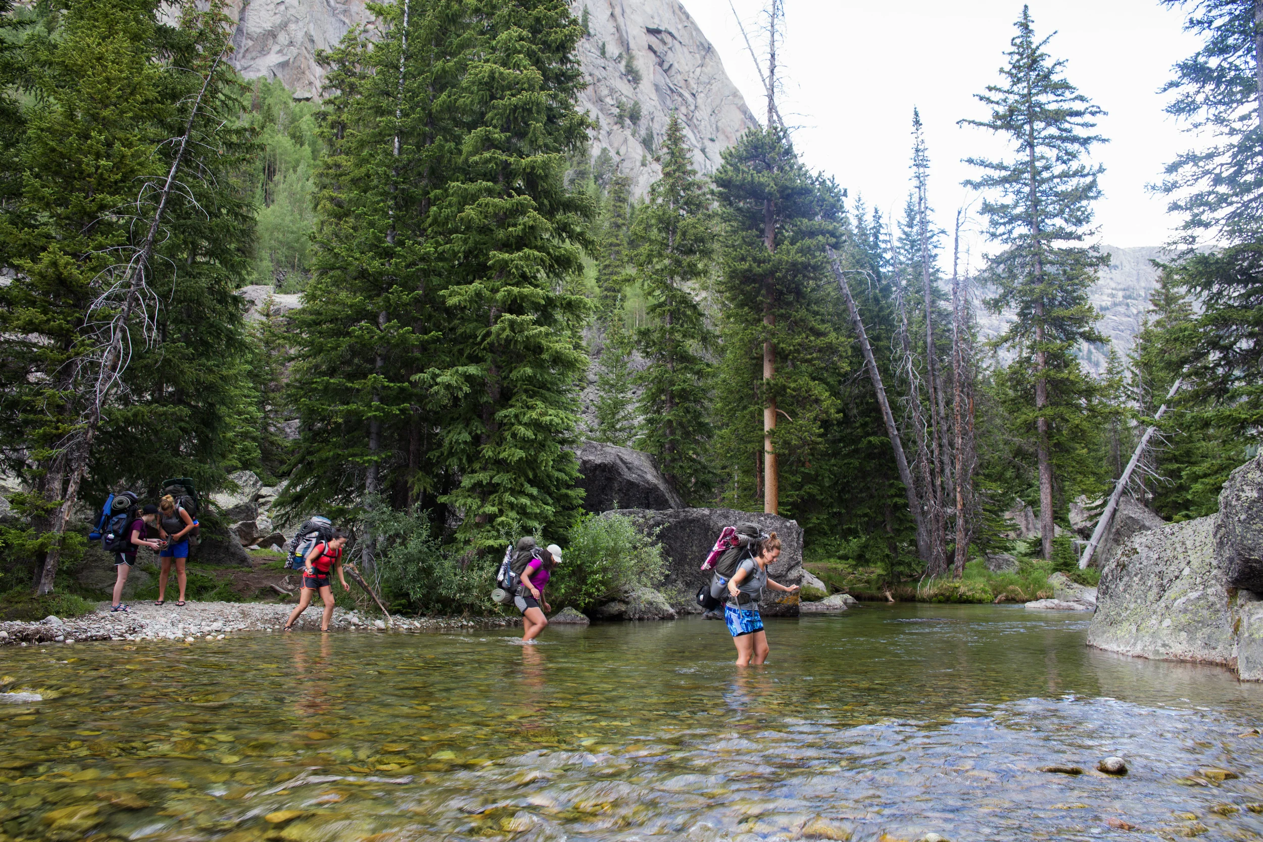 wilderness-39.jpg