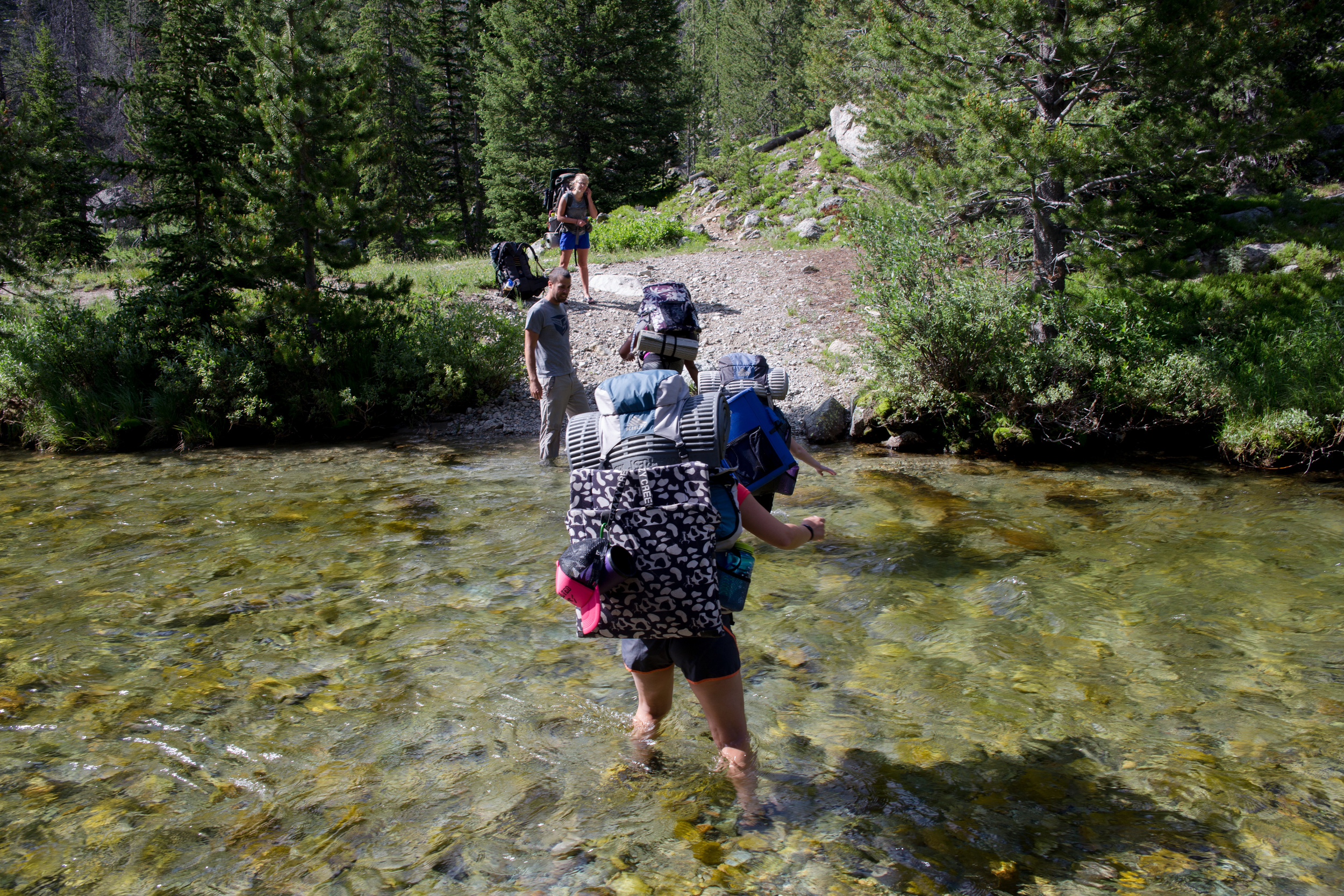 wilderness-43.jpg
