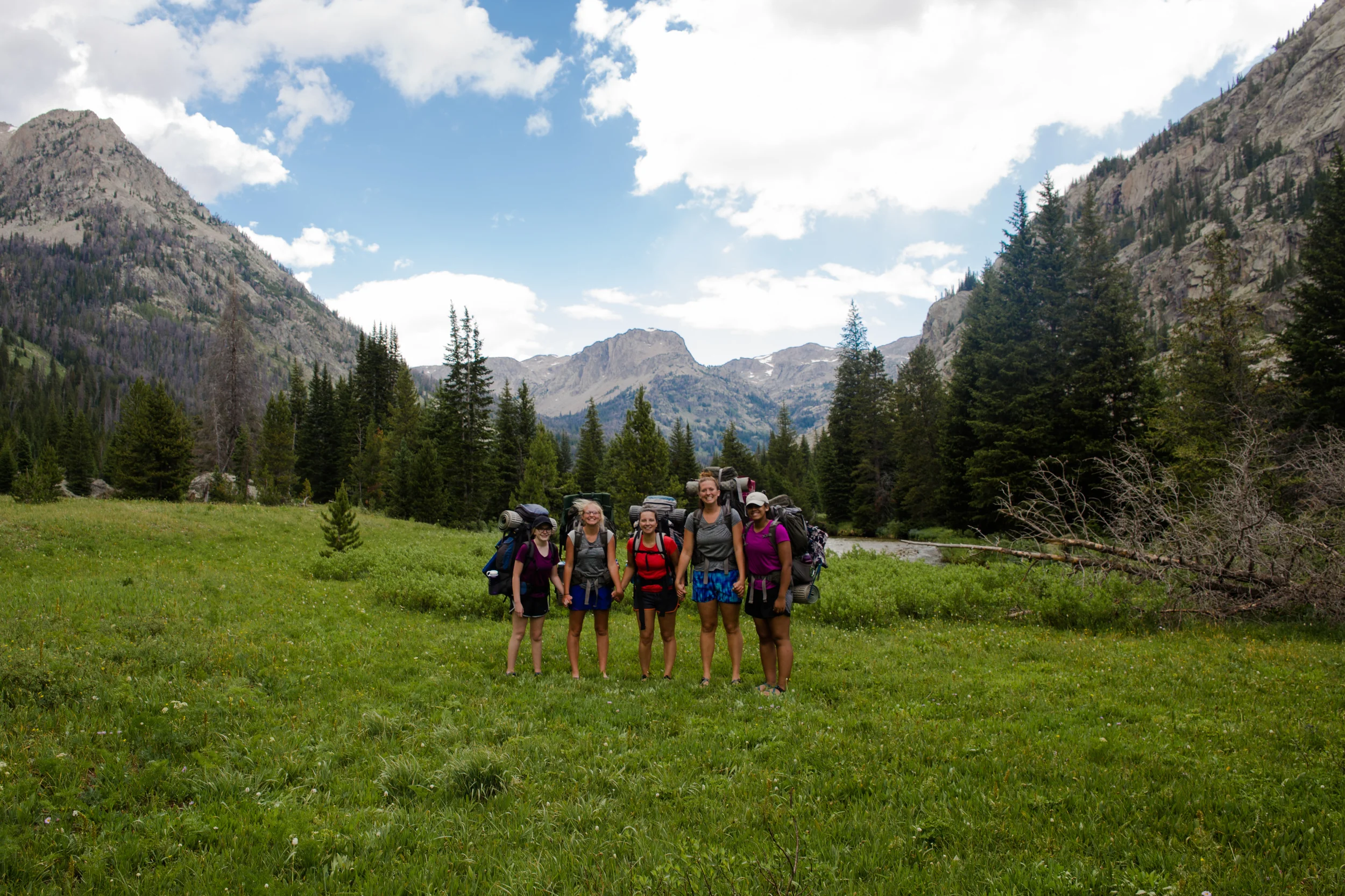wilderness-45.jpg