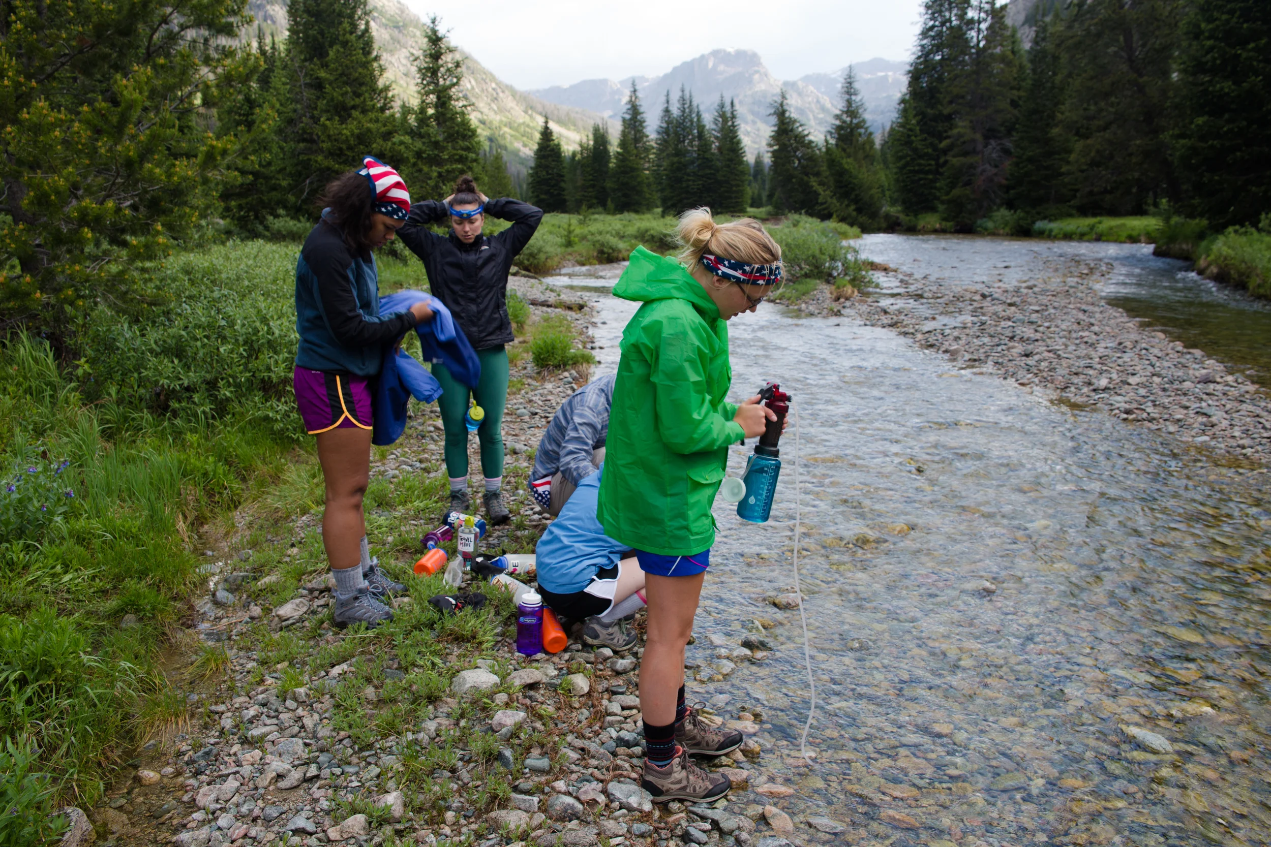 wilderness-48.jpg