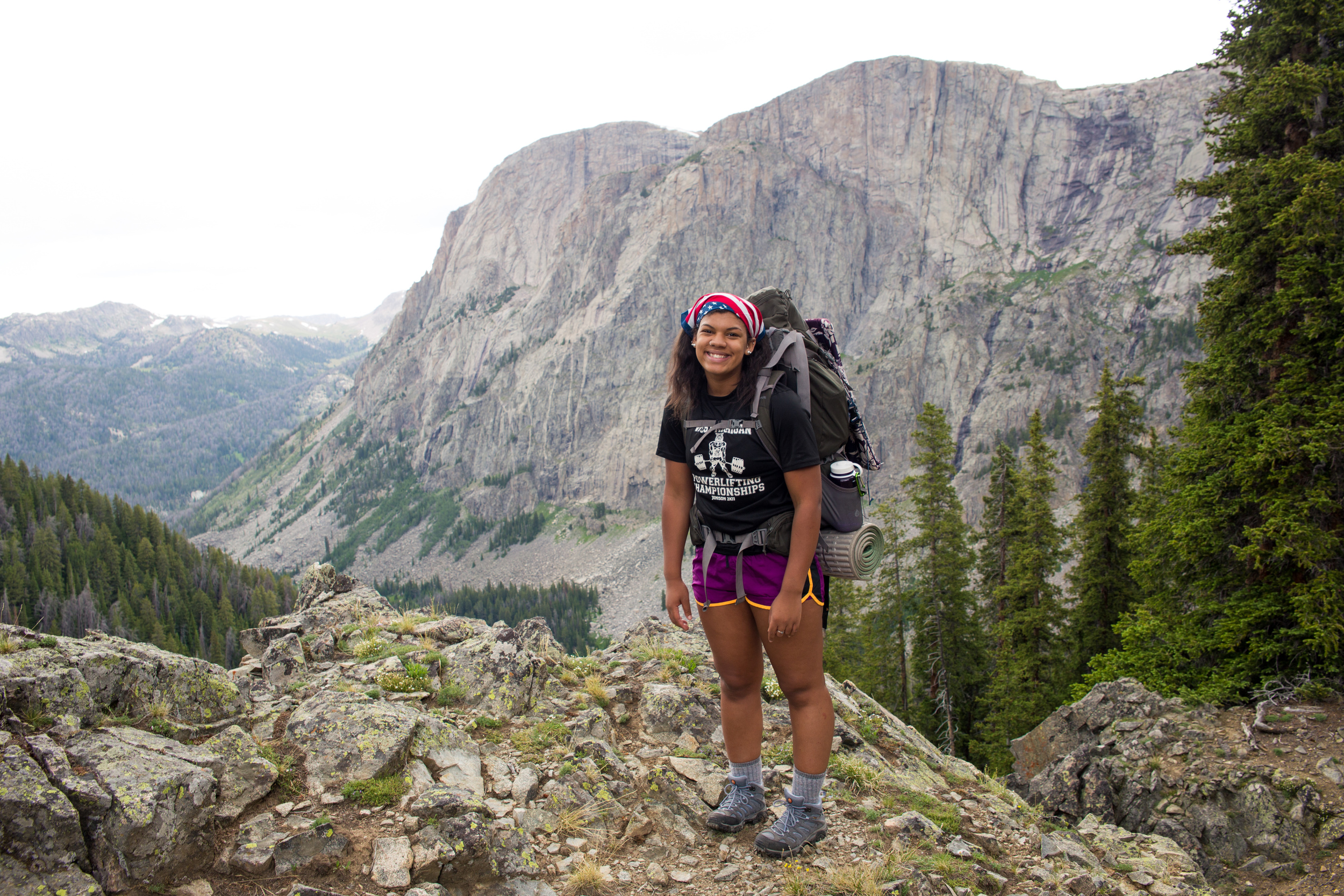 wilderness-57.jpg