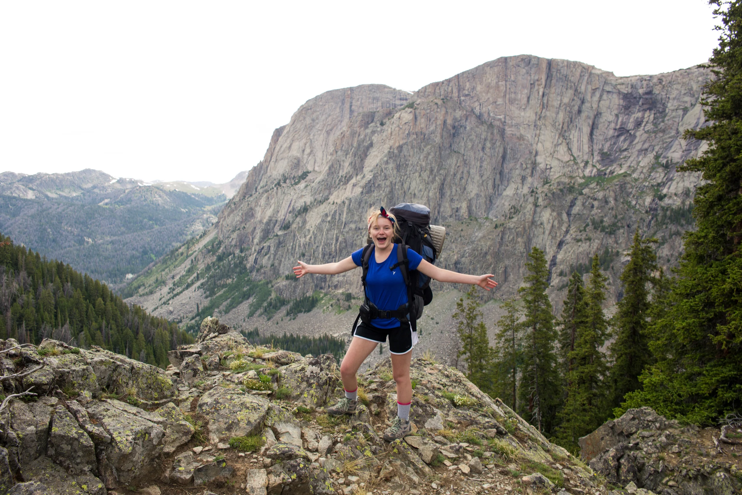 wilderness-58.jpg
