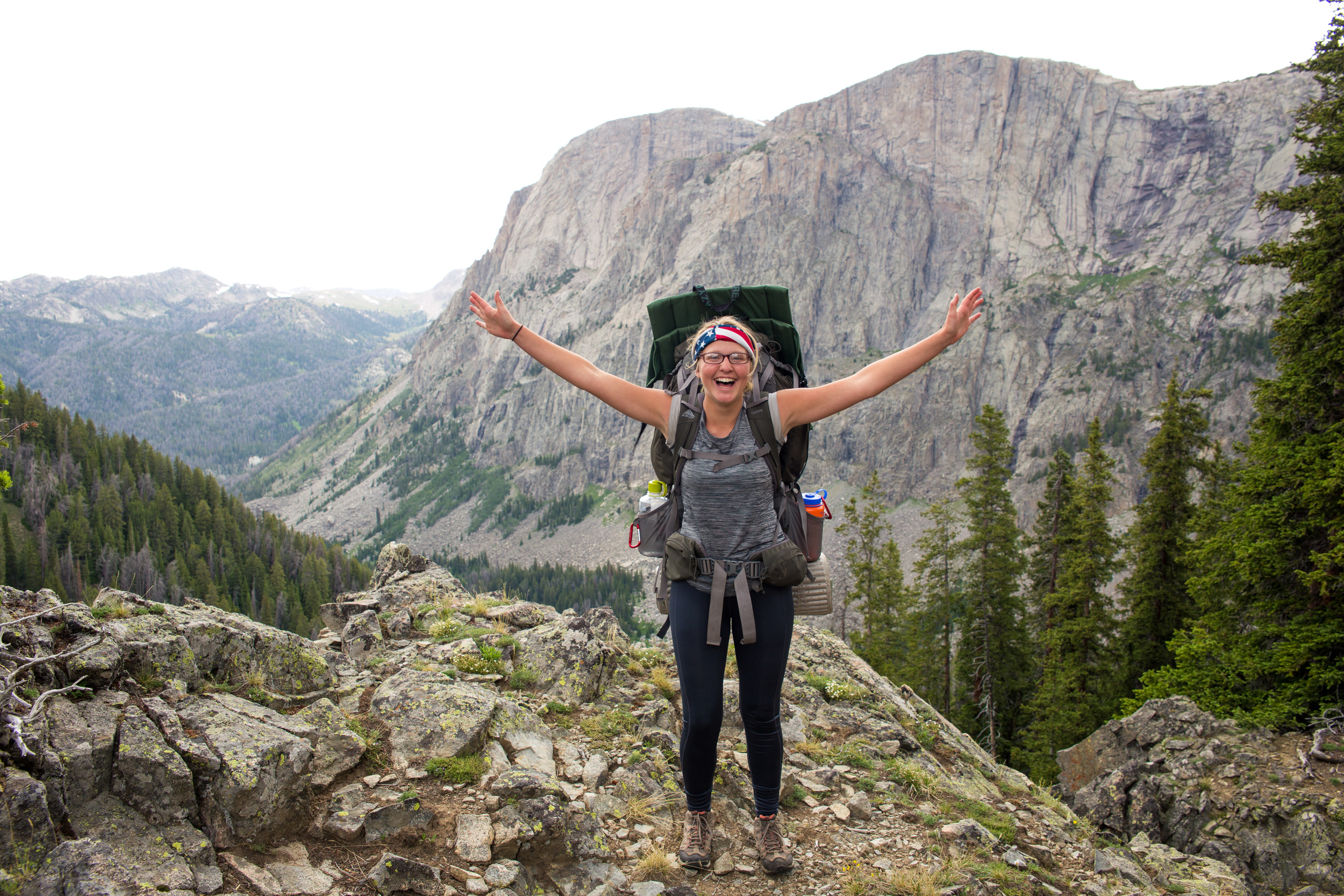 wilderness-59.jpg