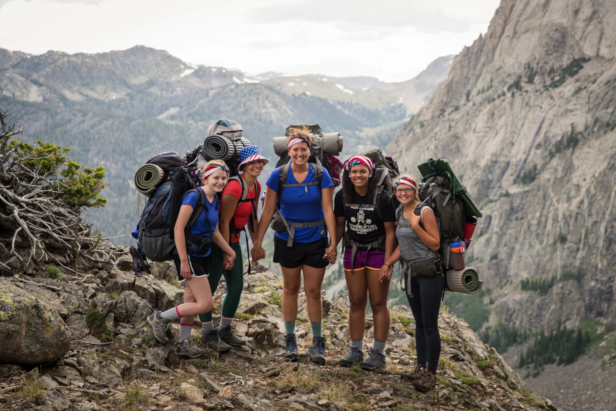 wilderness-61.jpg
