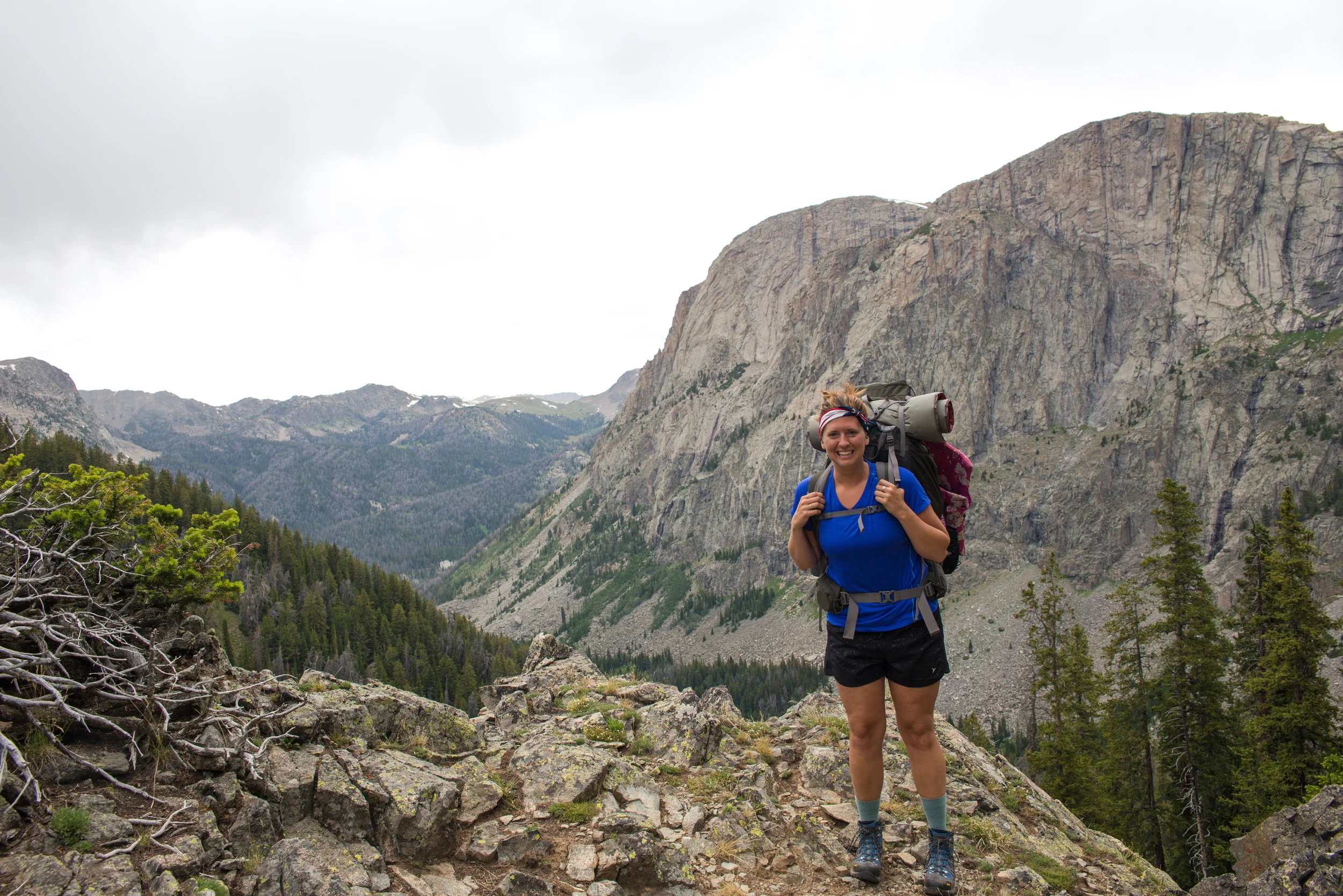 wilderness-62.jpg