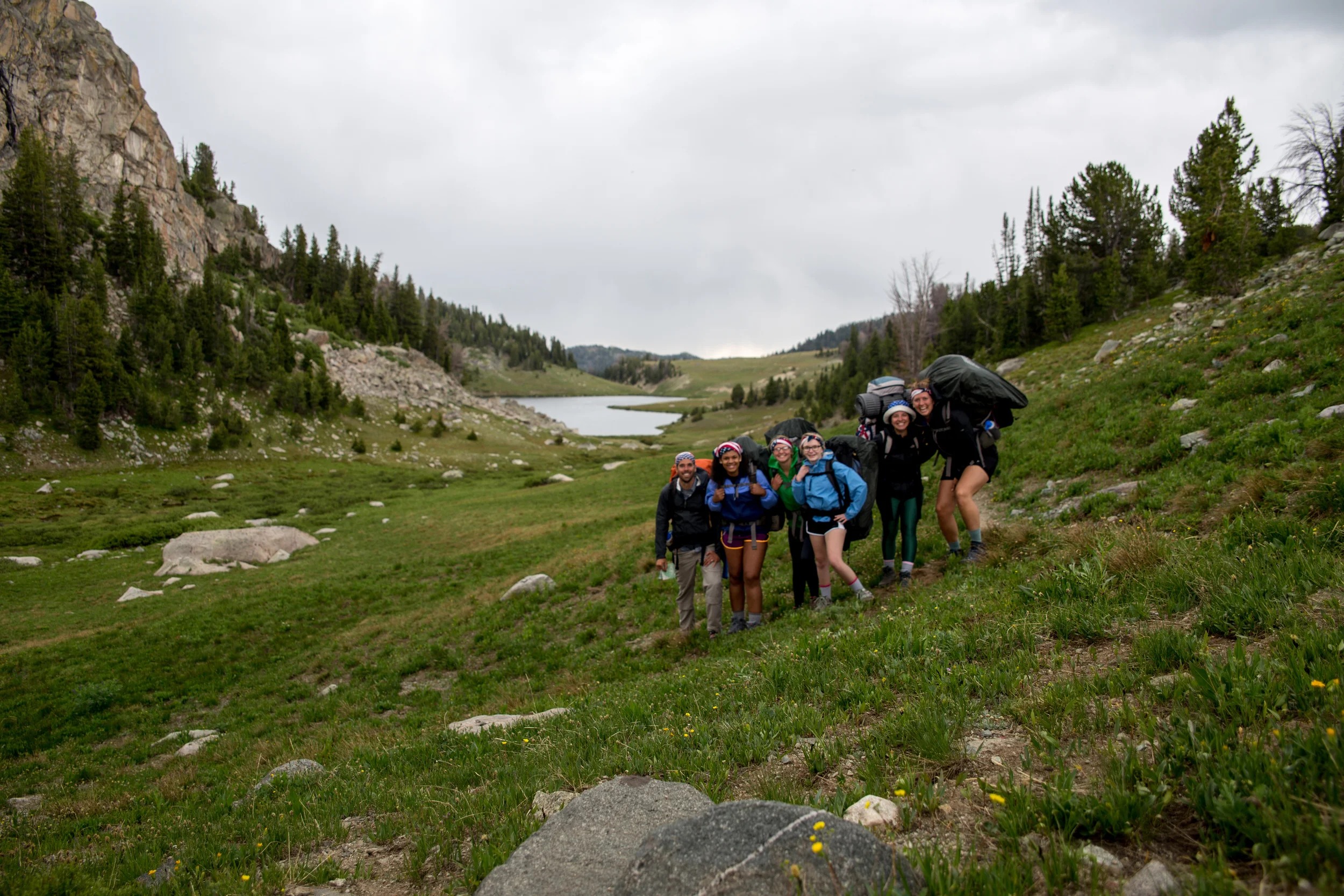 wilderness-63.jpg