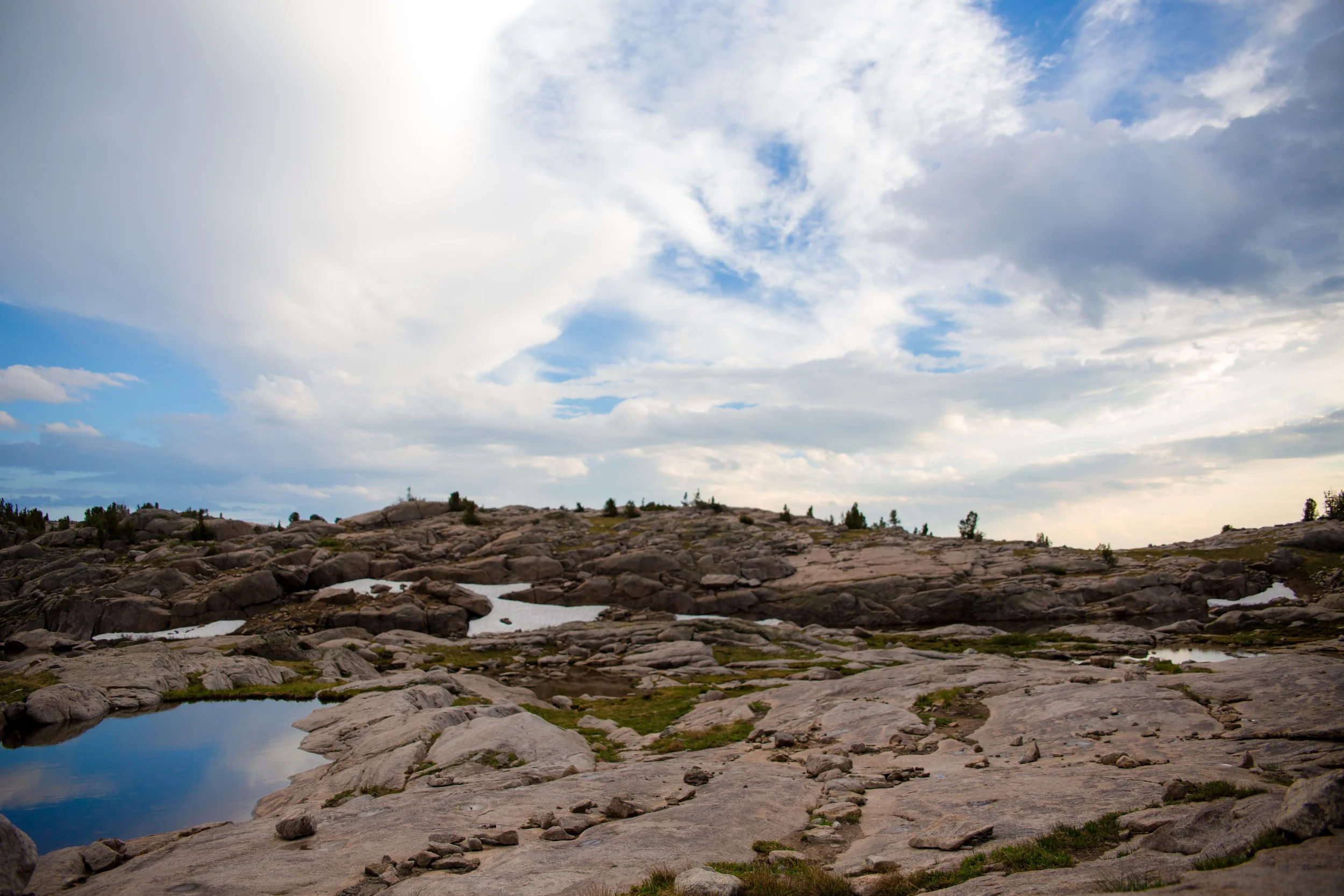 wilderness-66.jpg