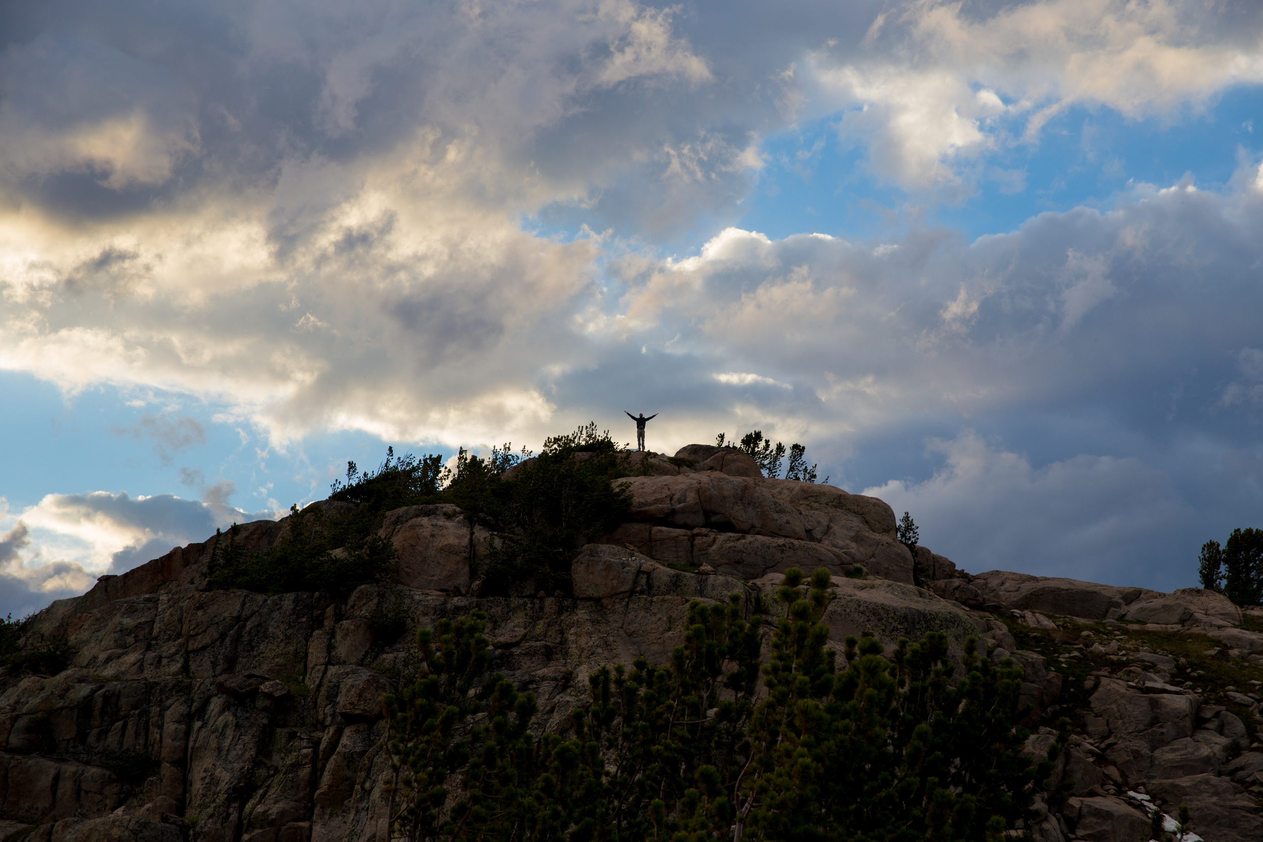 wilderness-68.jpg