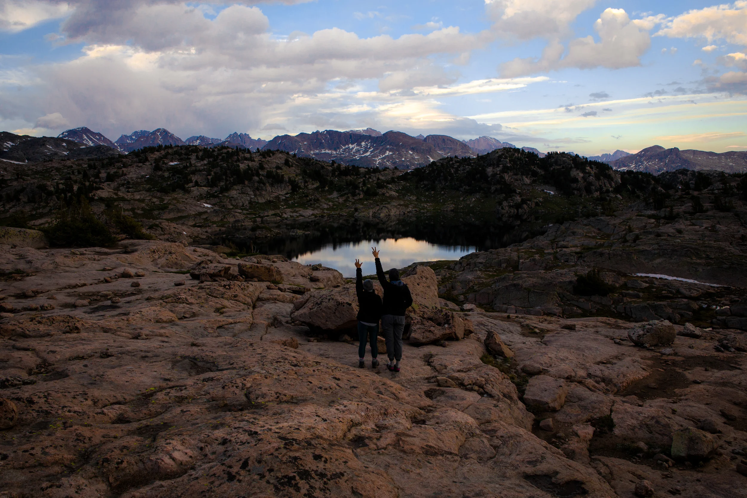 wilderness-70.jpg