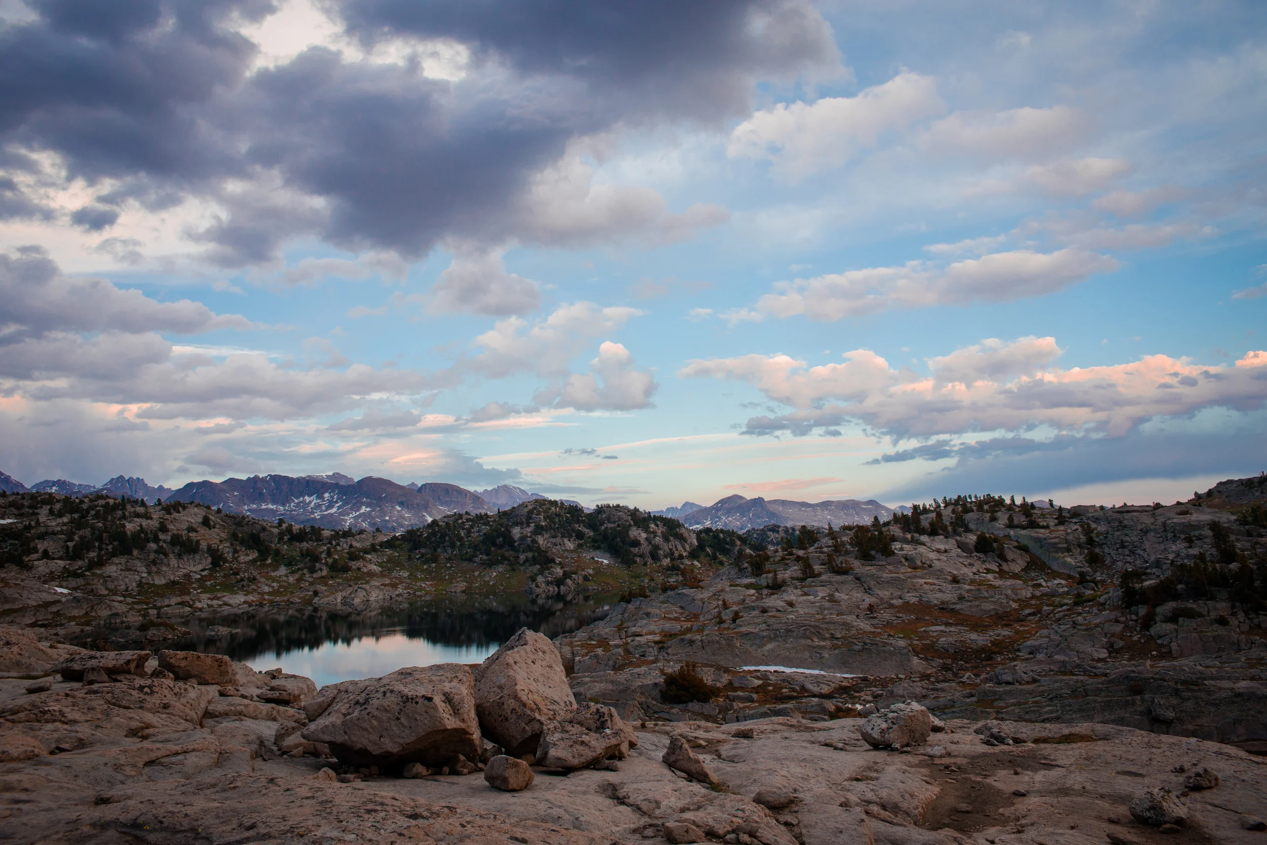 wilderness-71.jpg