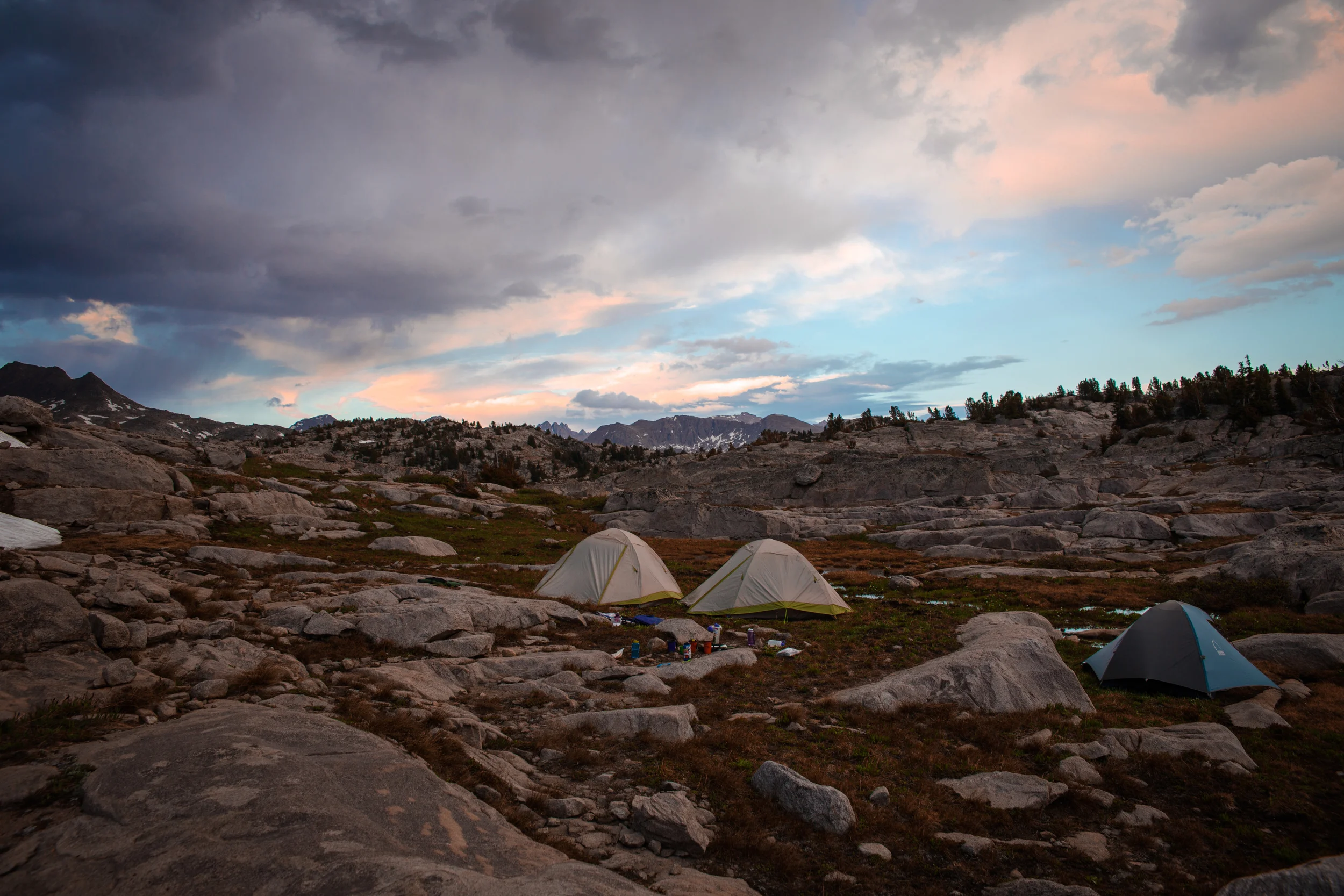 wilderness-72.jpg