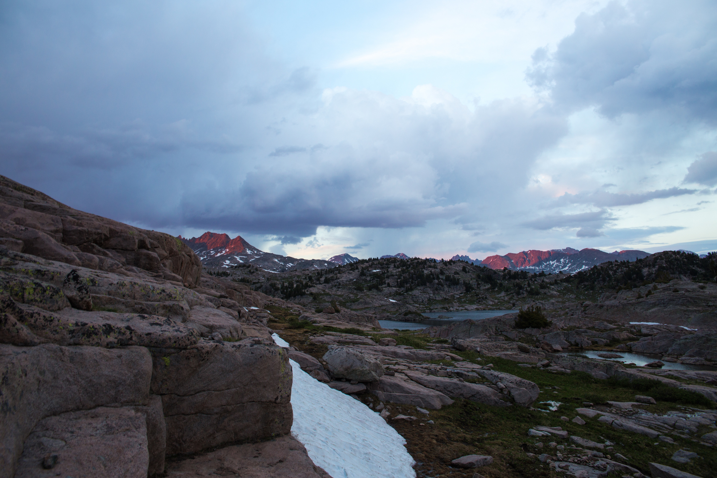 wilderness-73.jpg