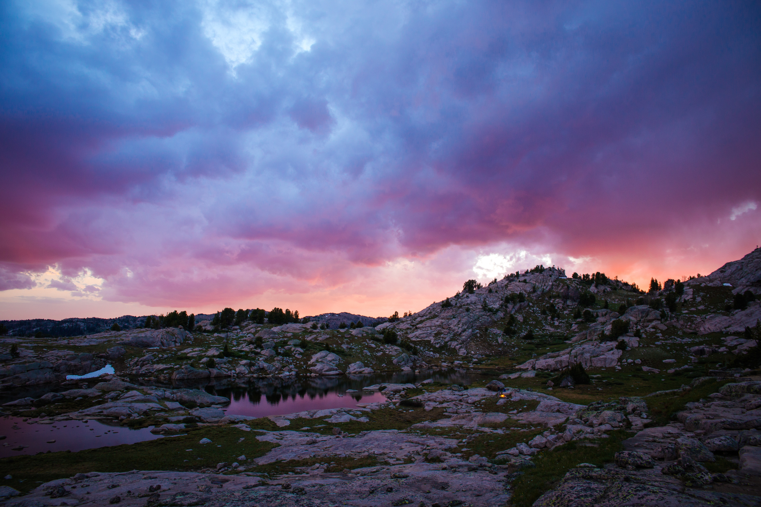 wilderness-74.jpg