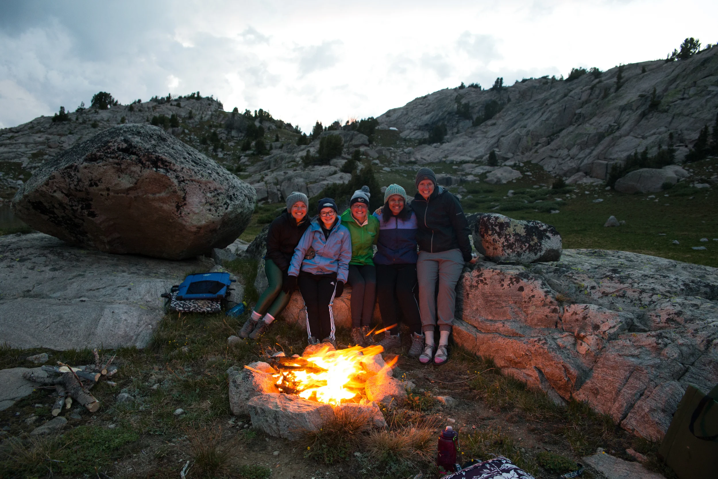 wilderness-77.jpg