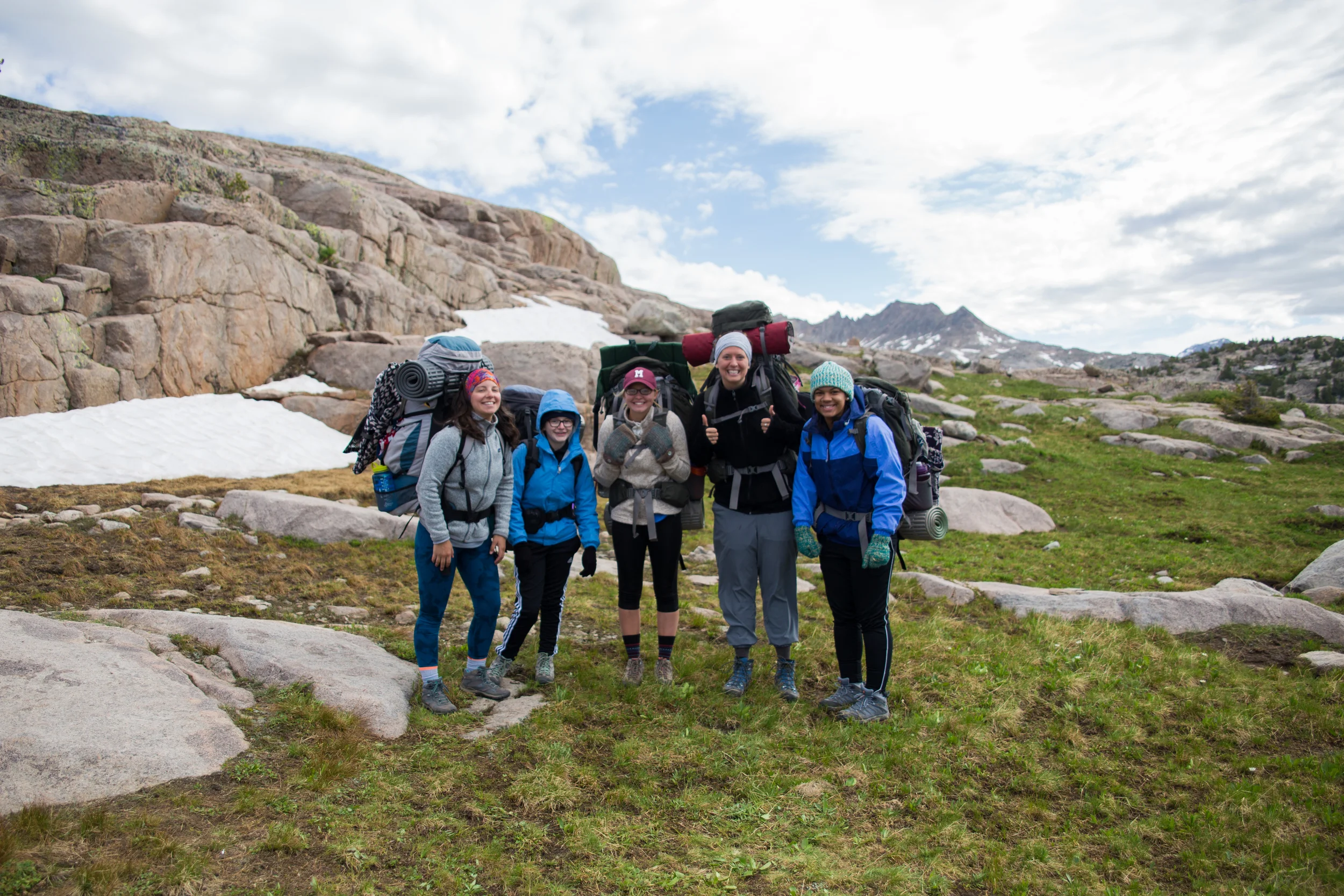 wilderness-78.jpg