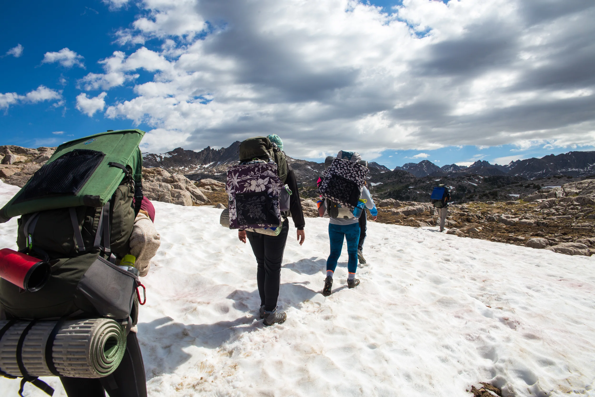 wilderness-79.jpg