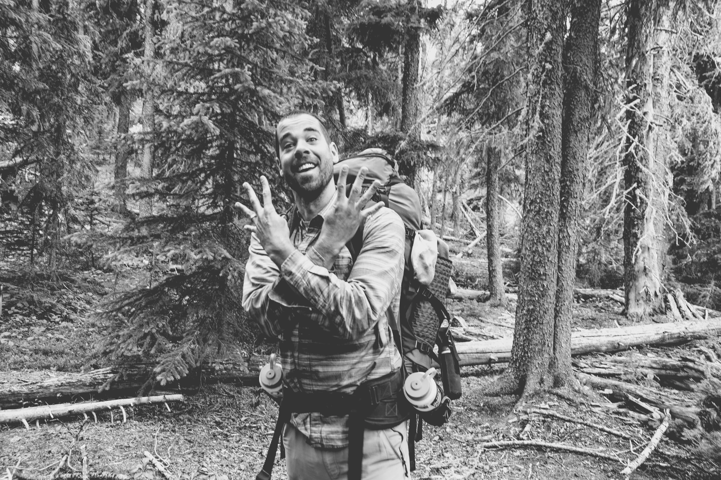 wilderness-87.jpg