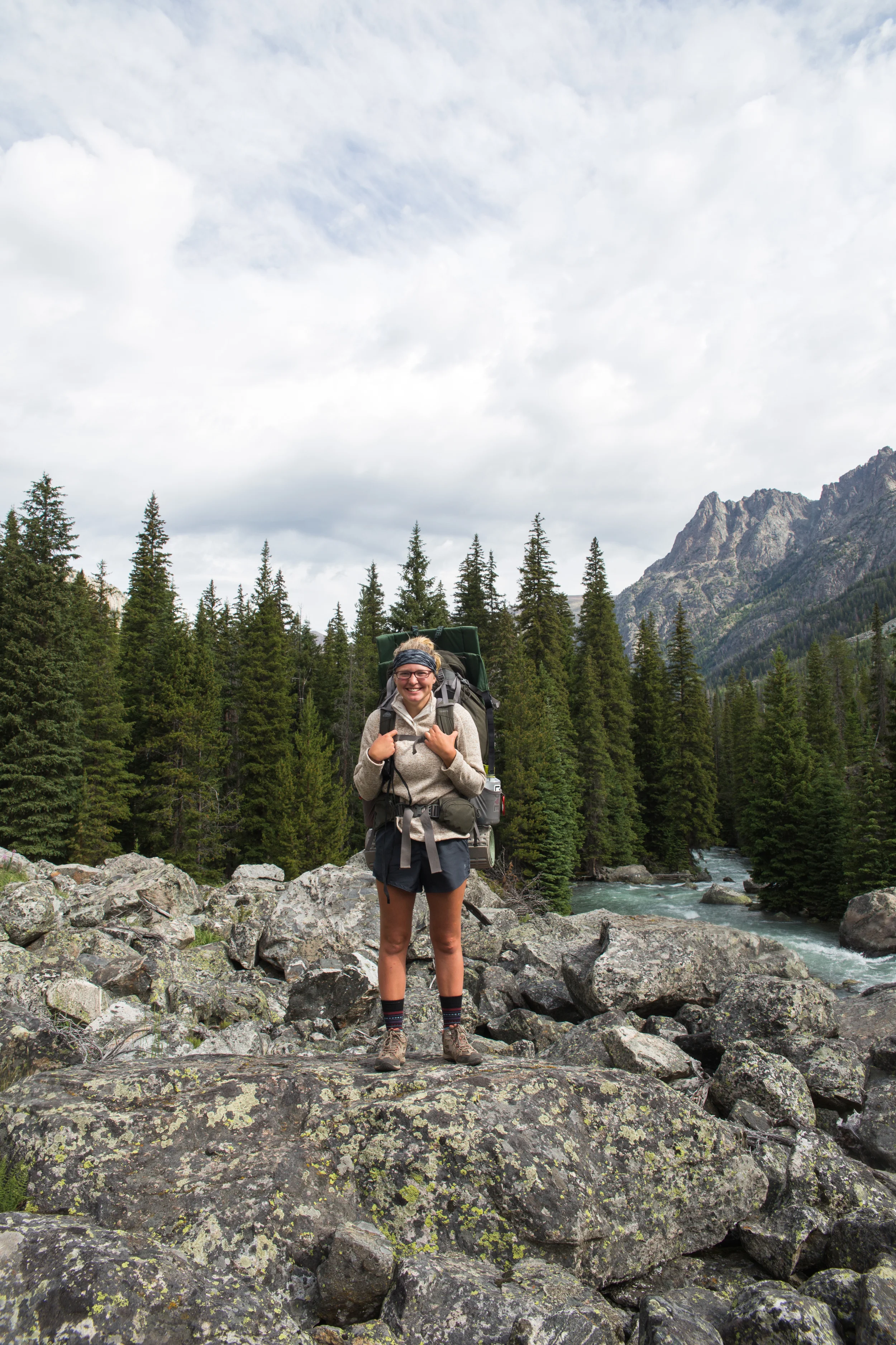 wilderness-91.jpg