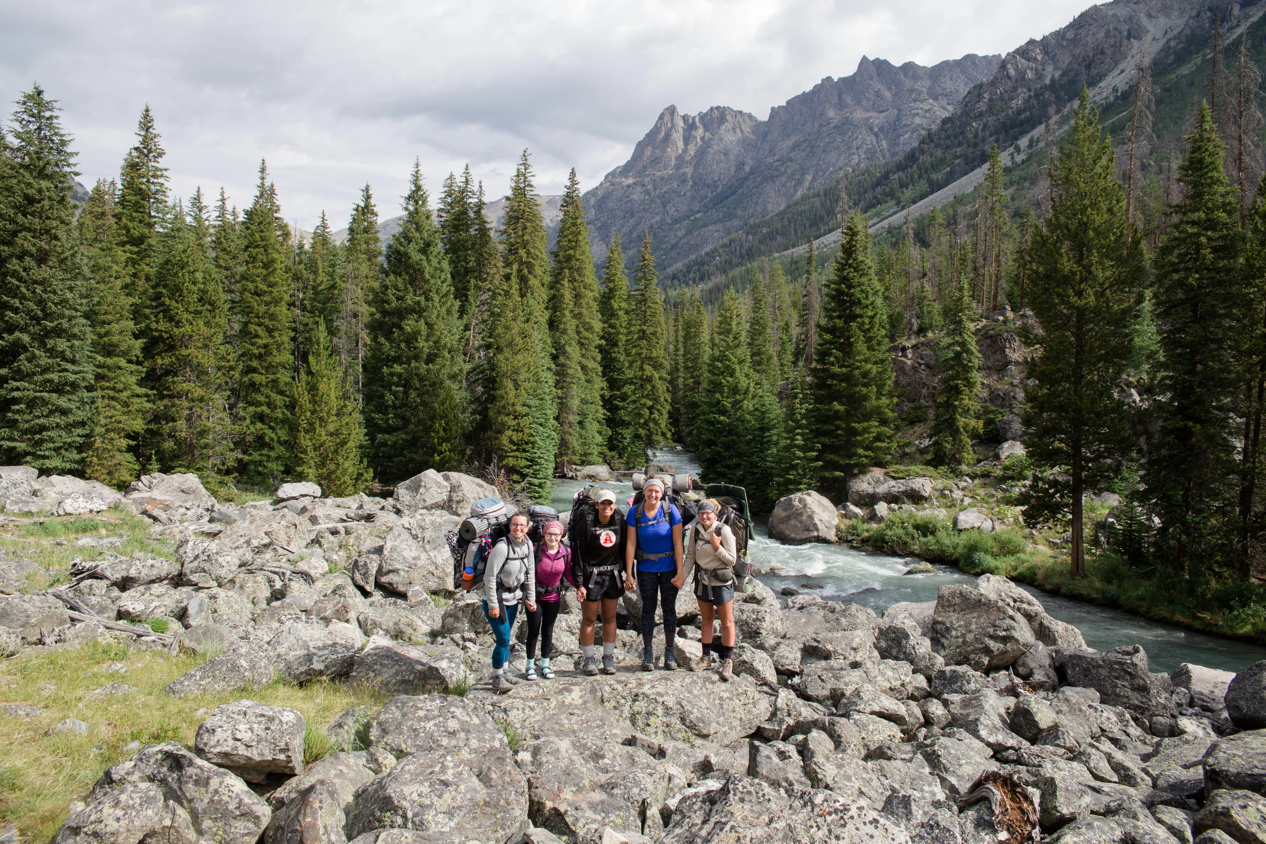wilderness-92.jpg