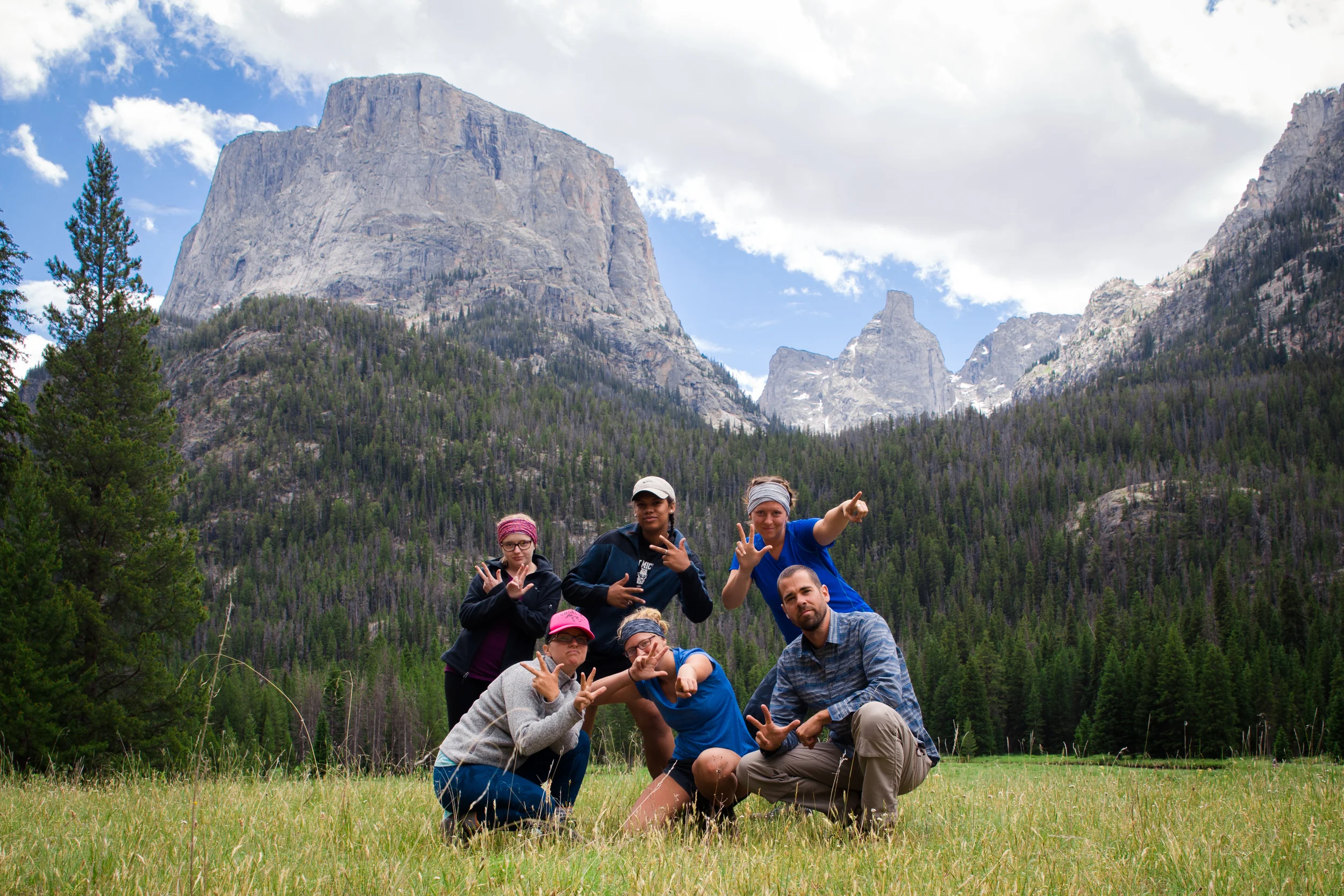 wilderness-99.jpg