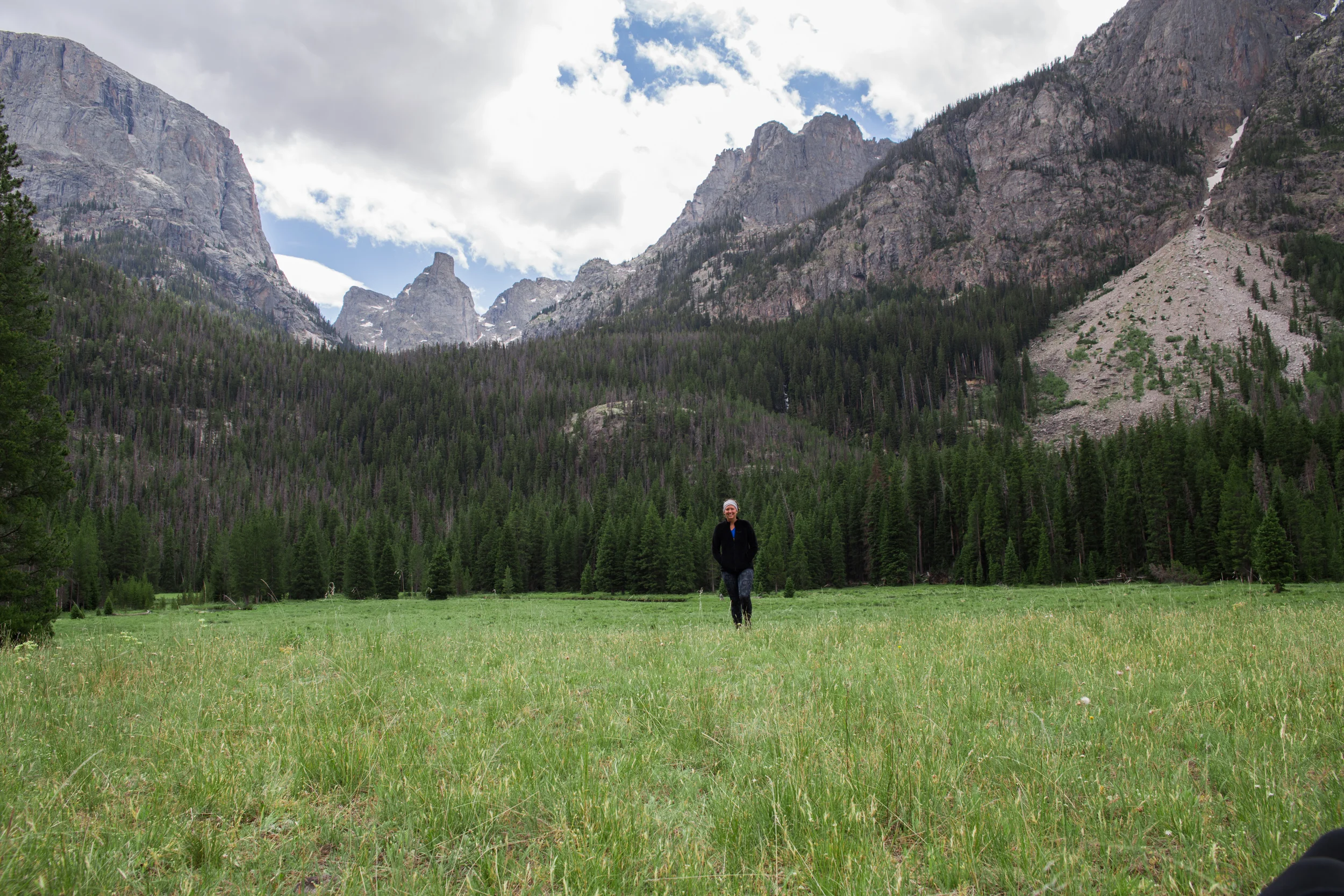 wilderness-98.jpg